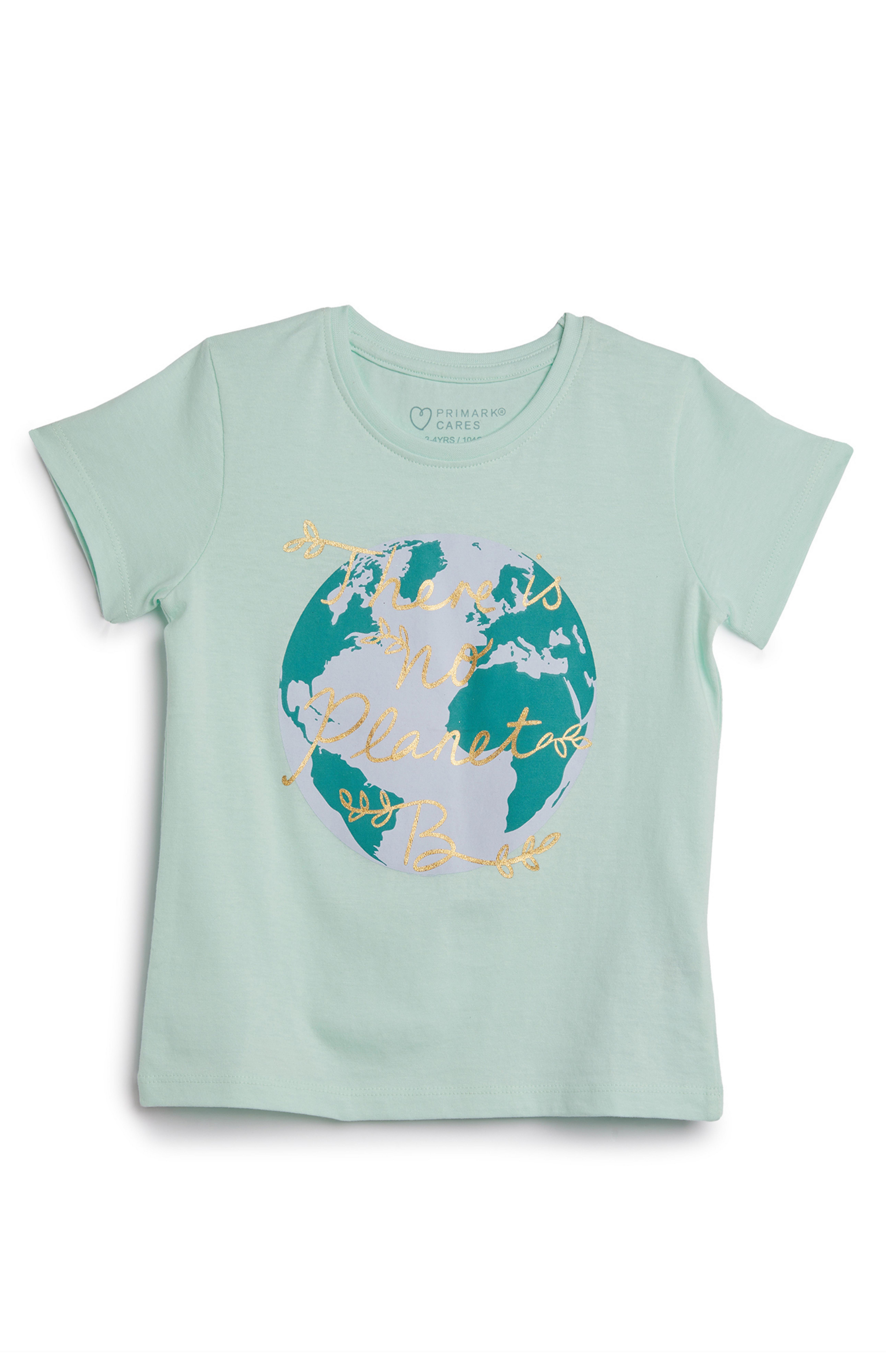 penneys childrens clothes