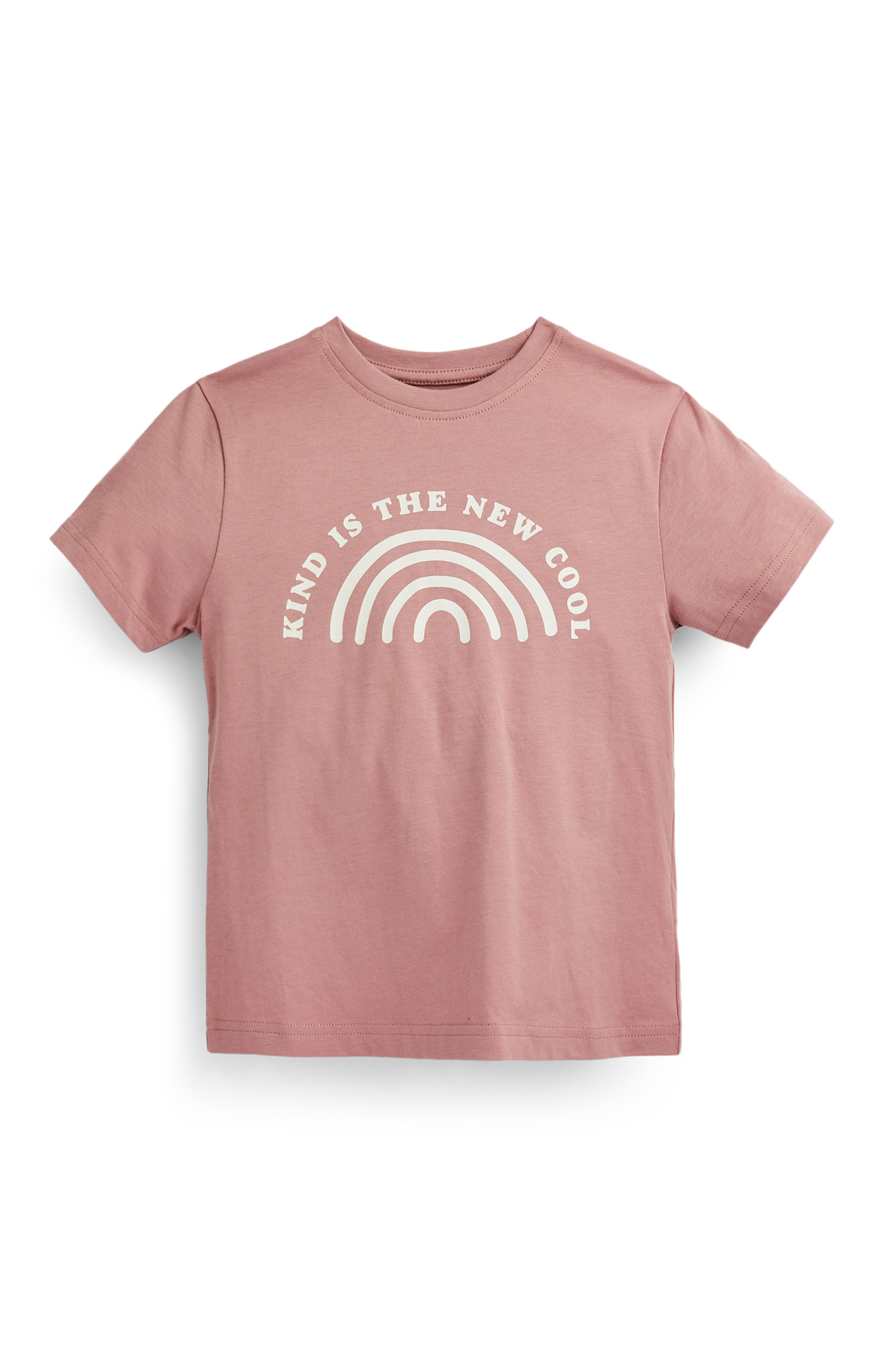 primark childrens clothes online shopping