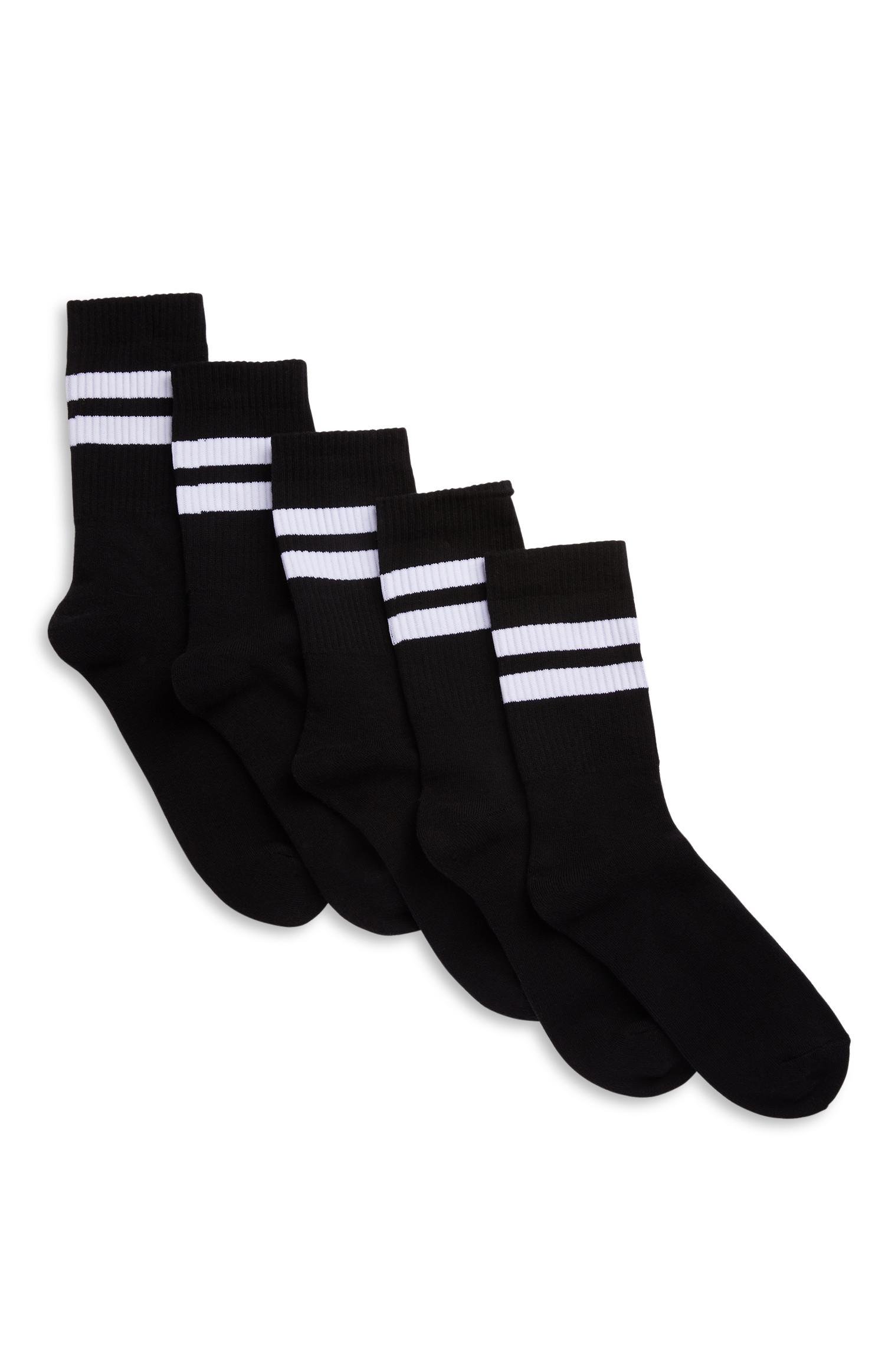 champion socks primark