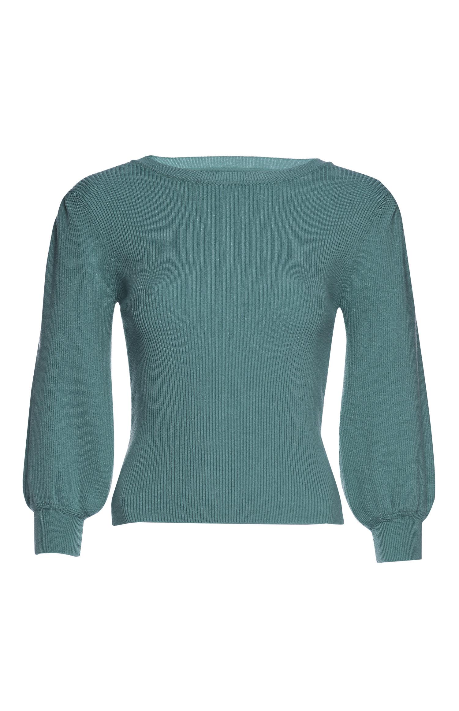calvin klein jaws sweater