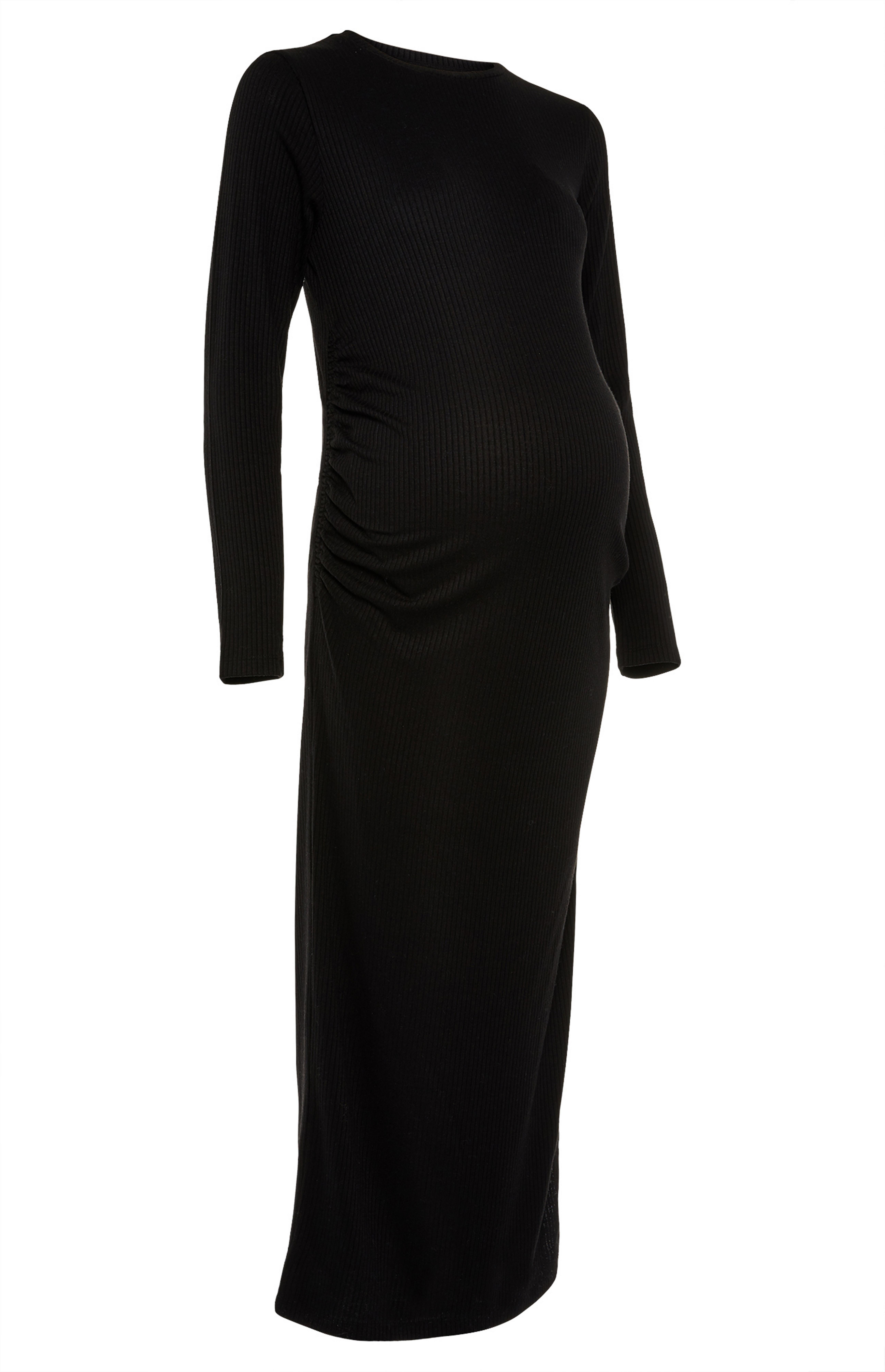 cotton caftan plus size