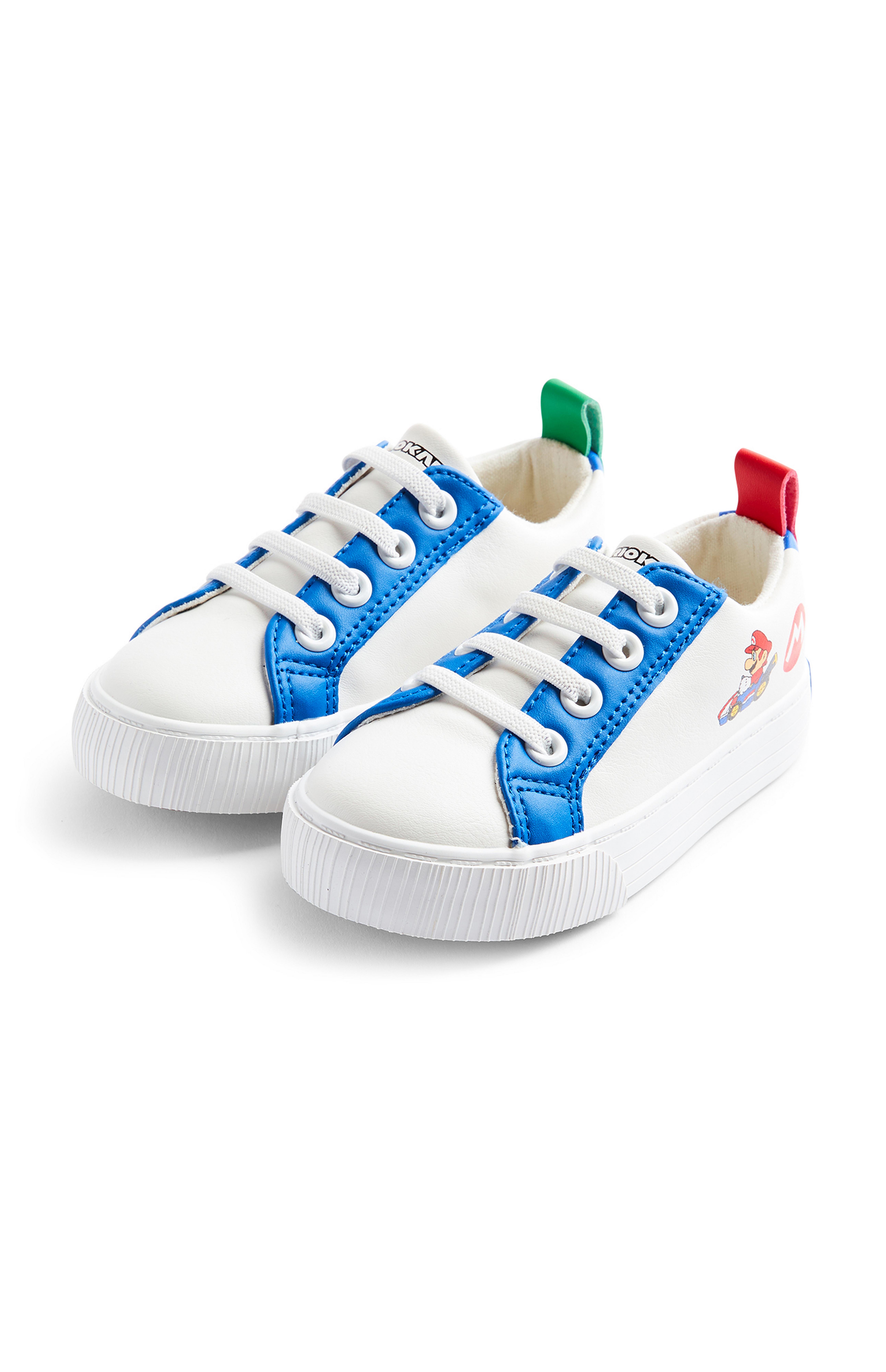 primark kinder schoenen