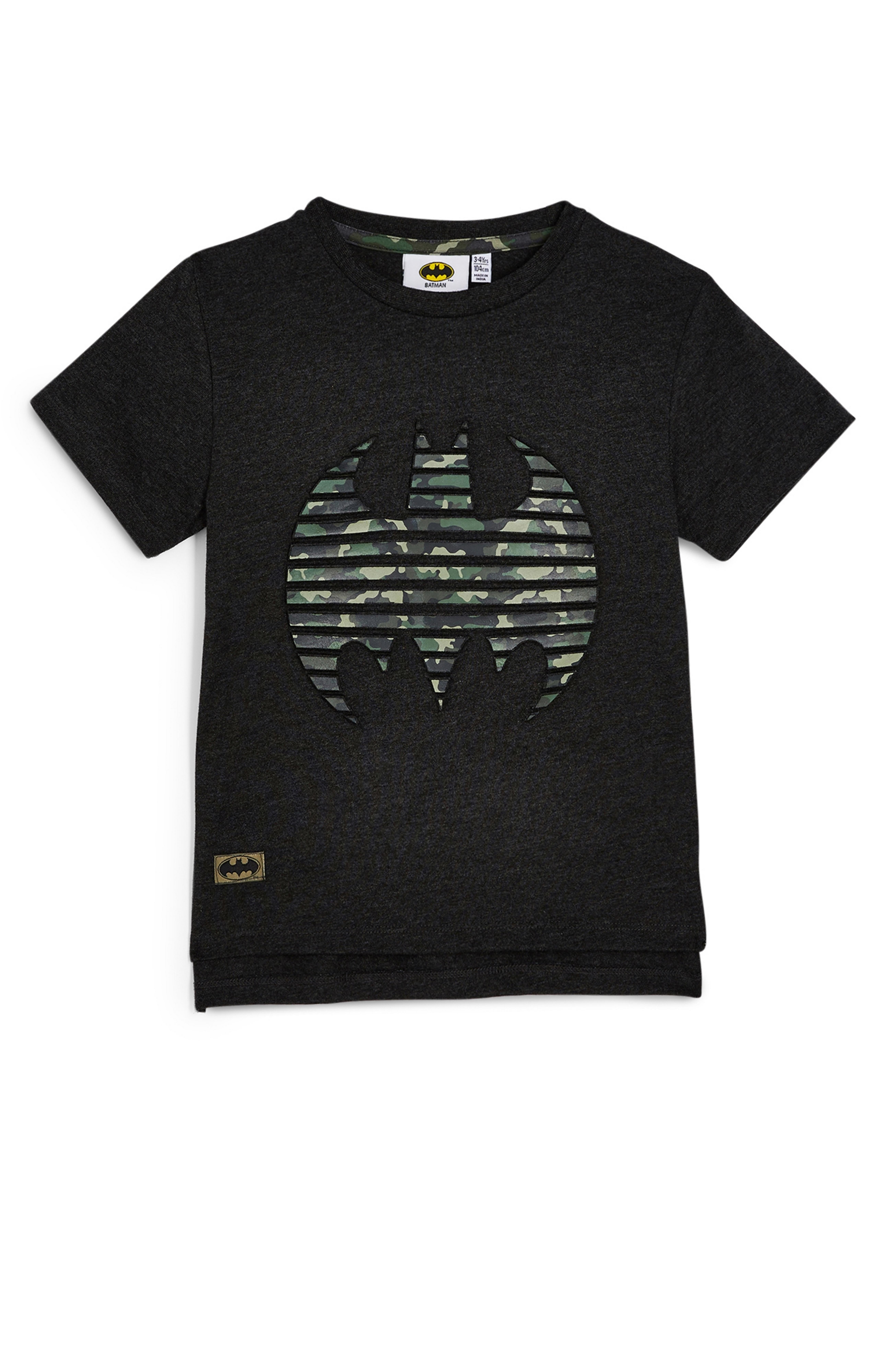 abbigliamento bambino 7 anni