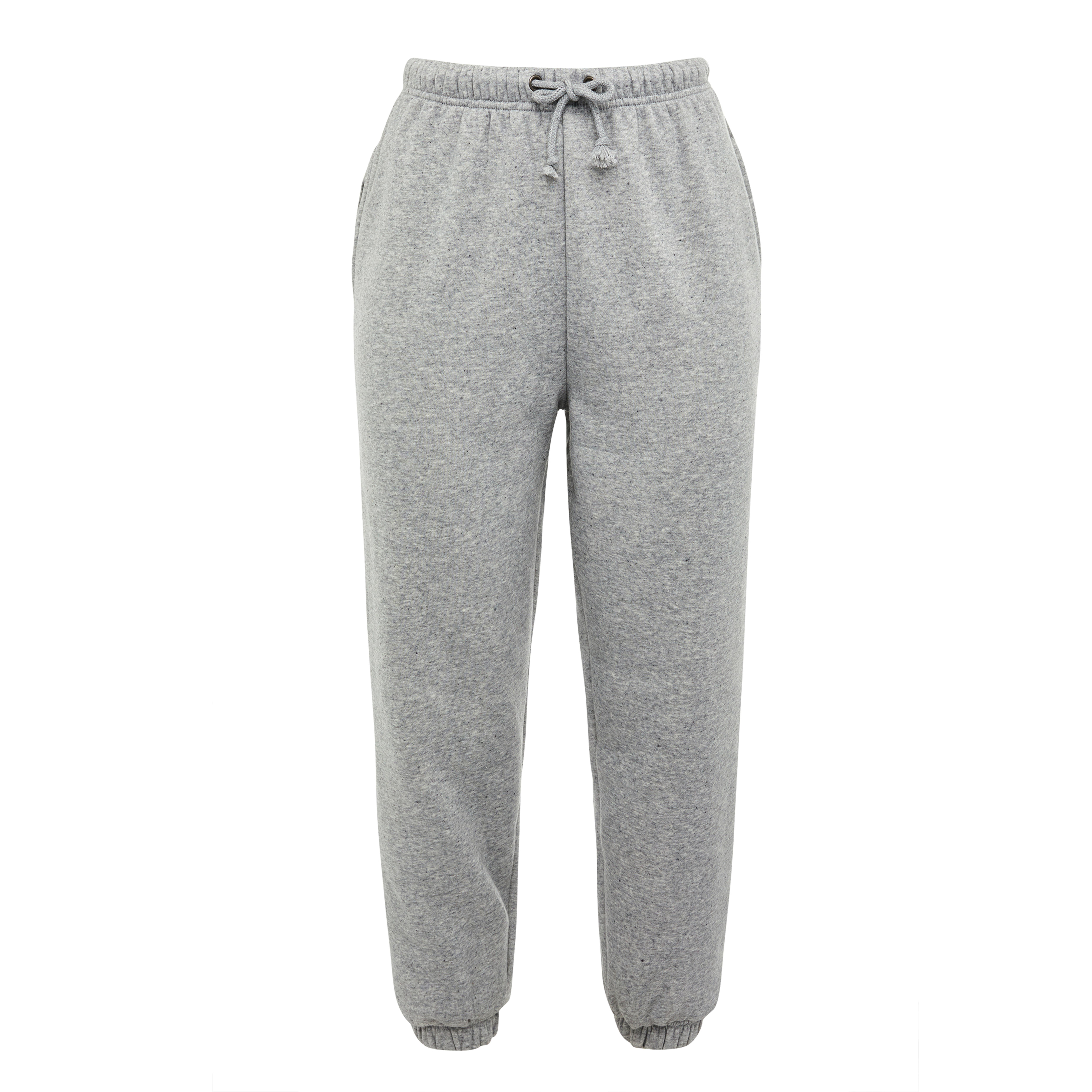 primark jogging pants