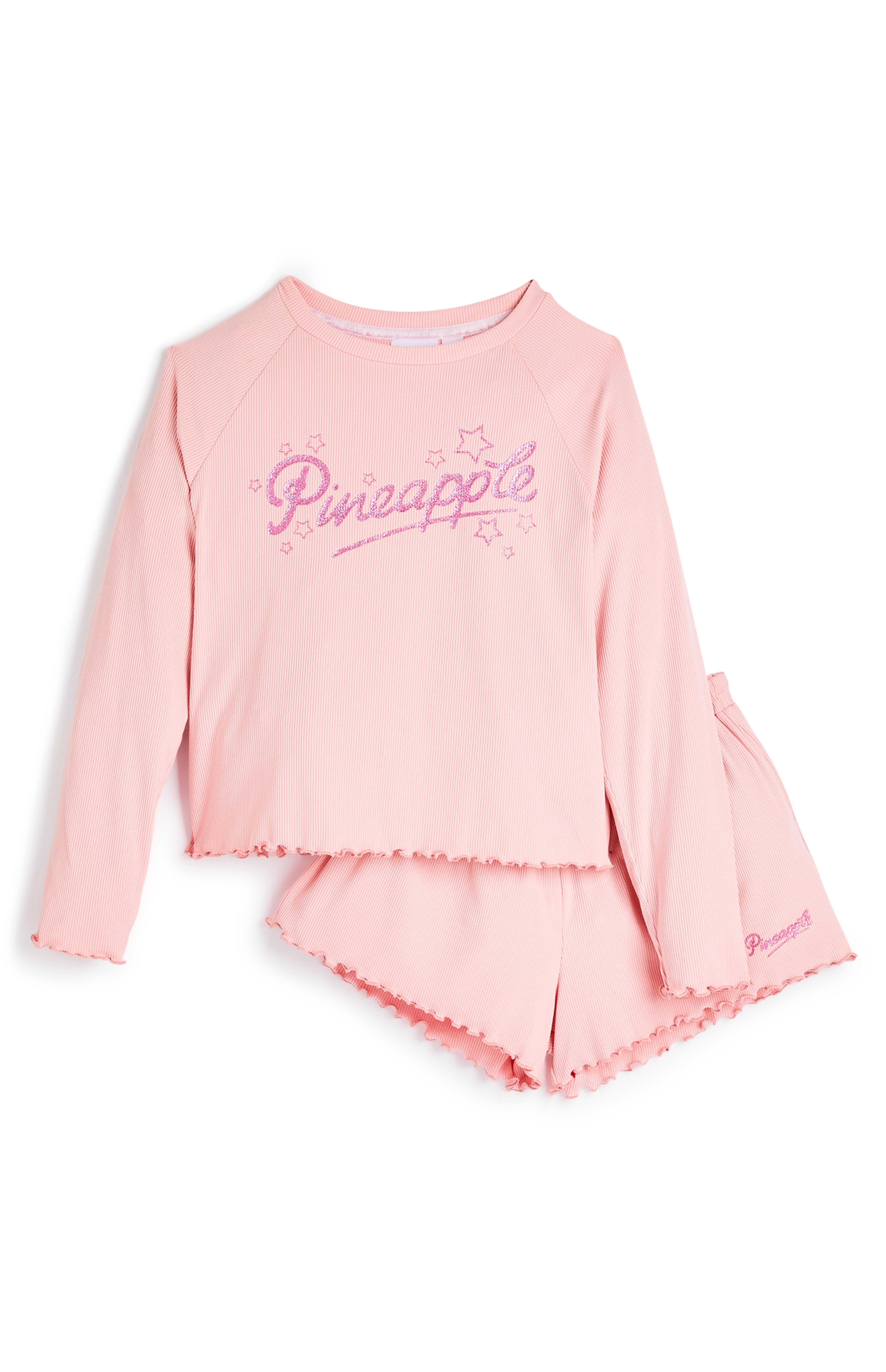 mens dressing gowns primark uk