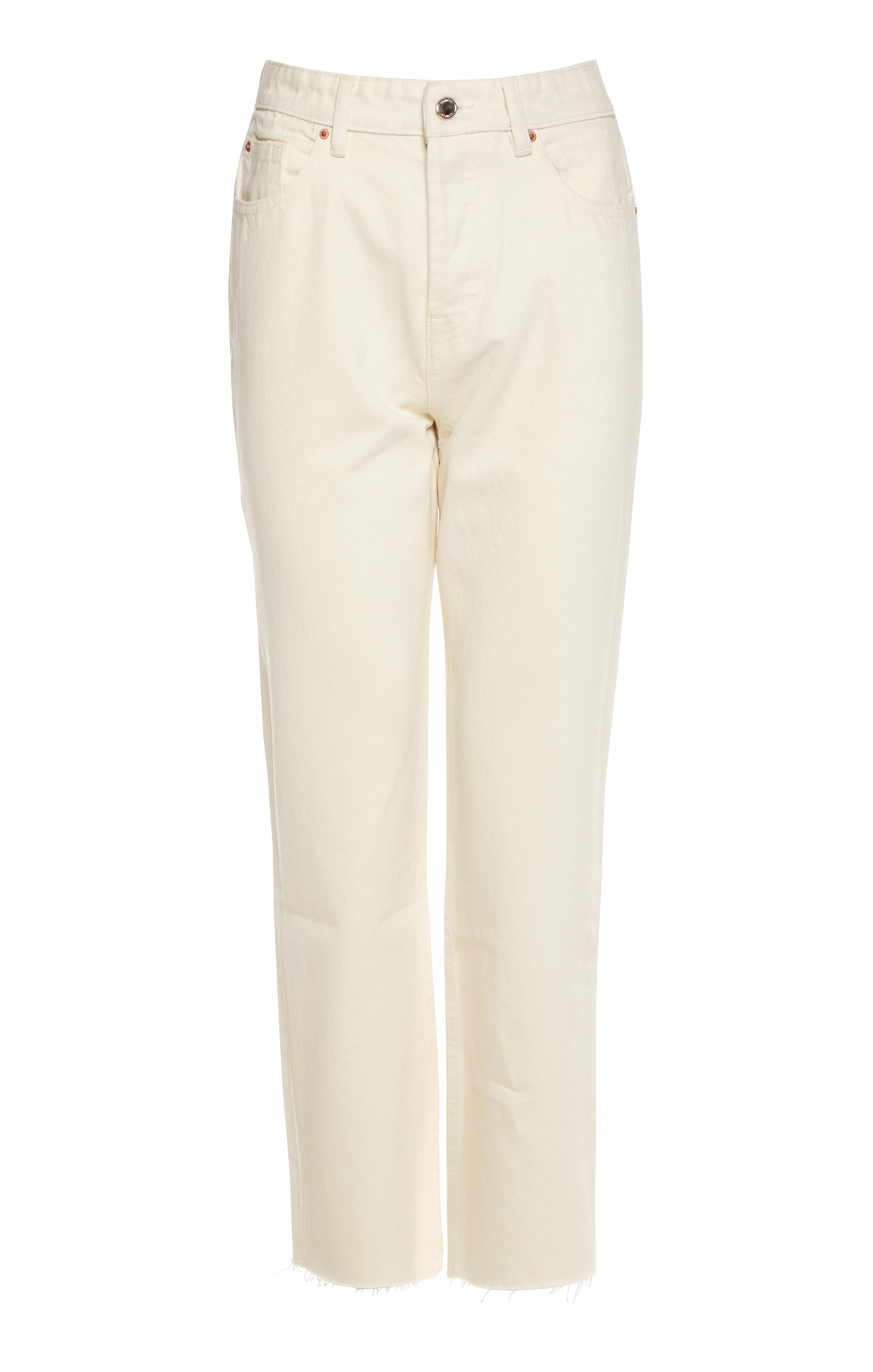 white skinny jeans primark