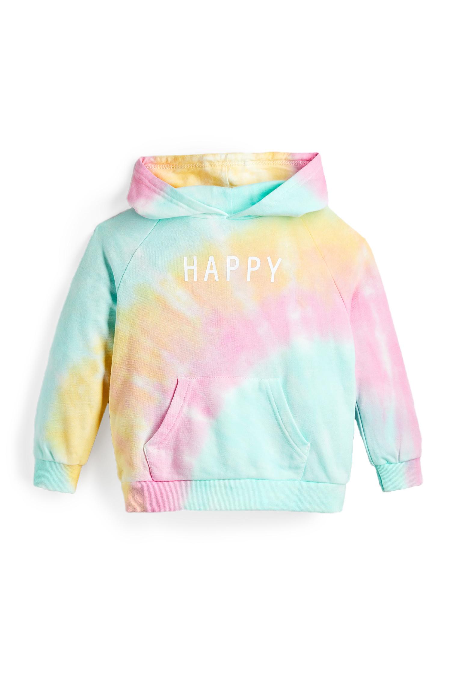 primark hoodies for ladies