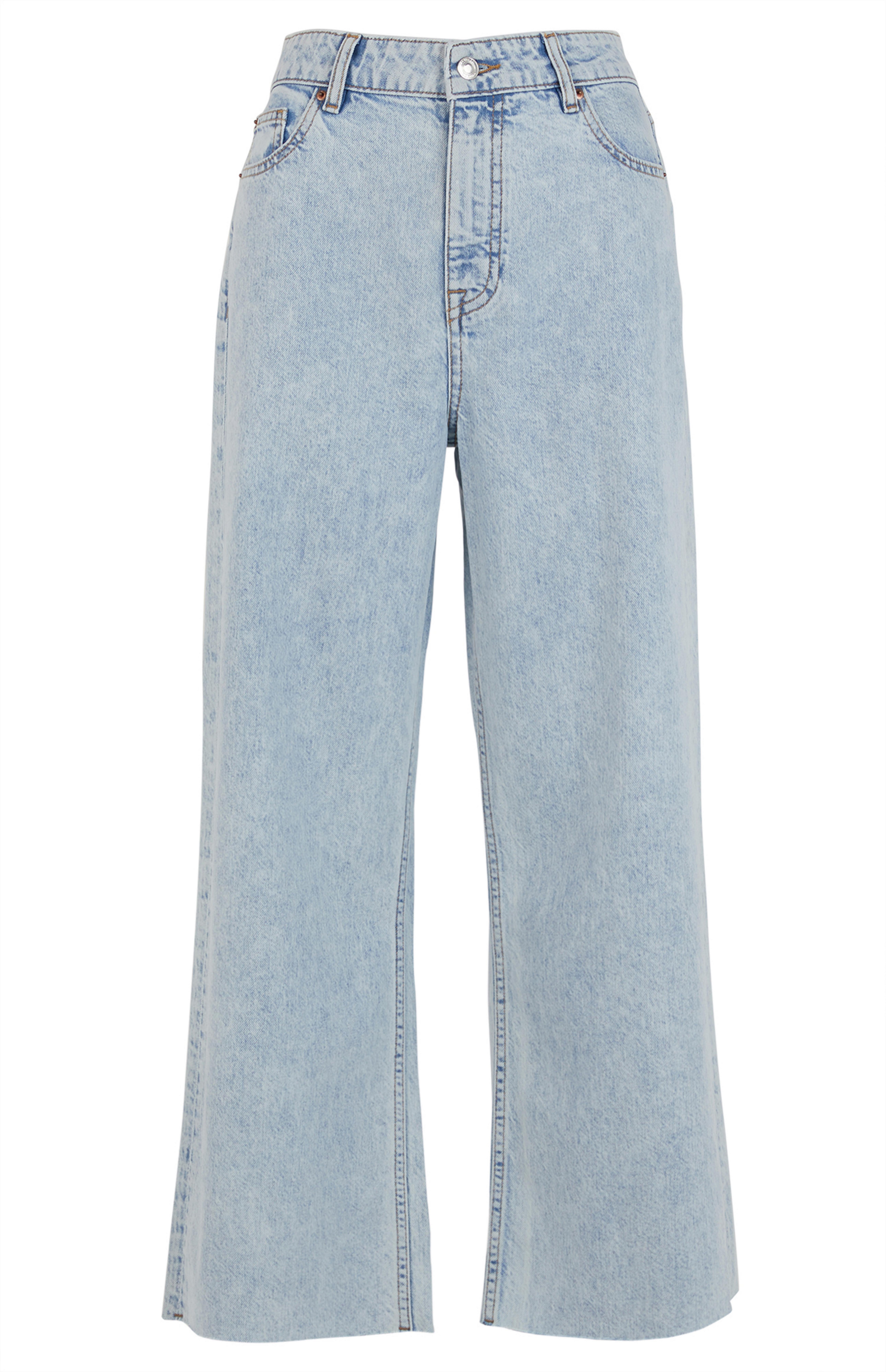 primark jeans price