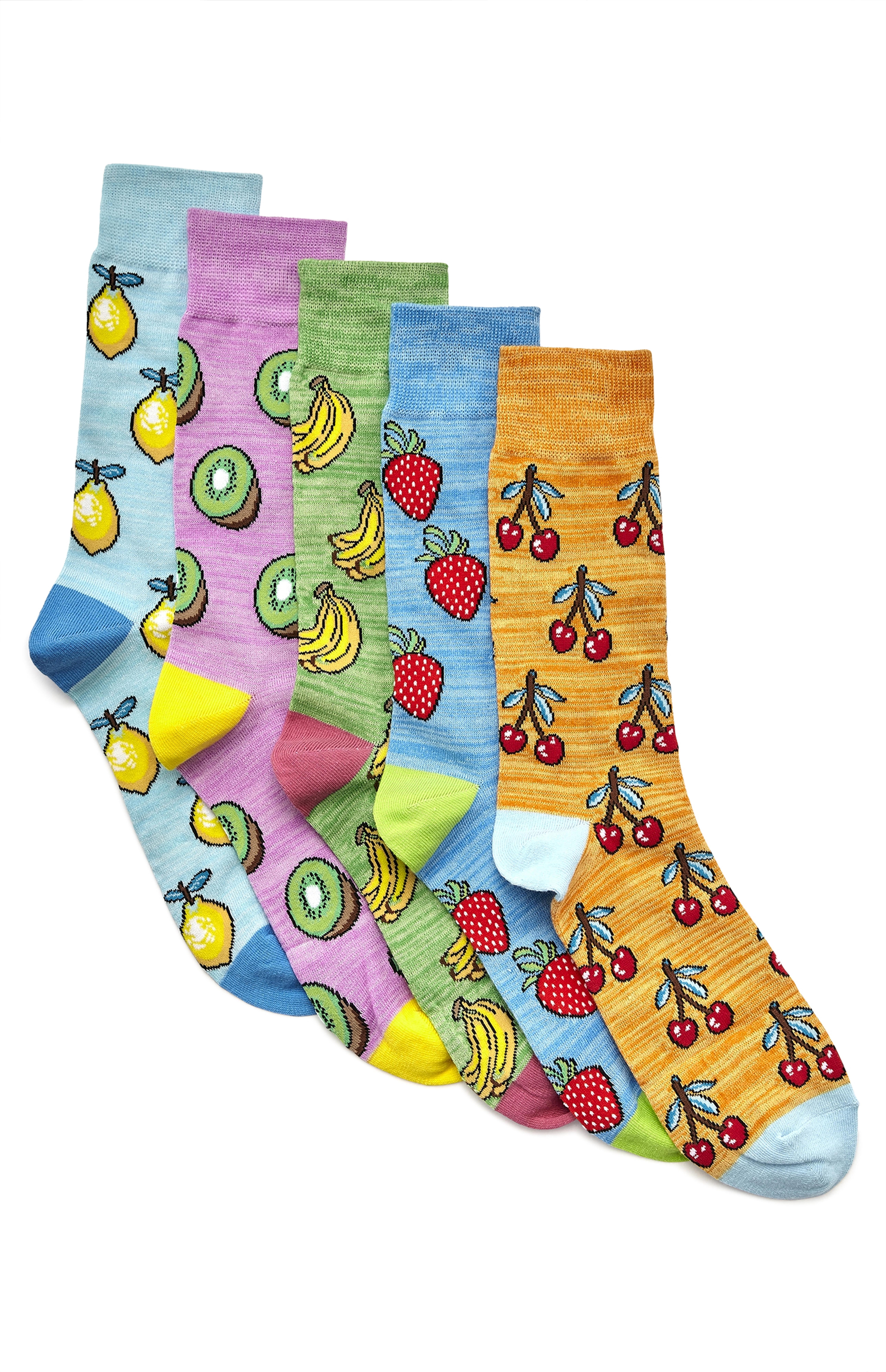 mens slipper socks primark