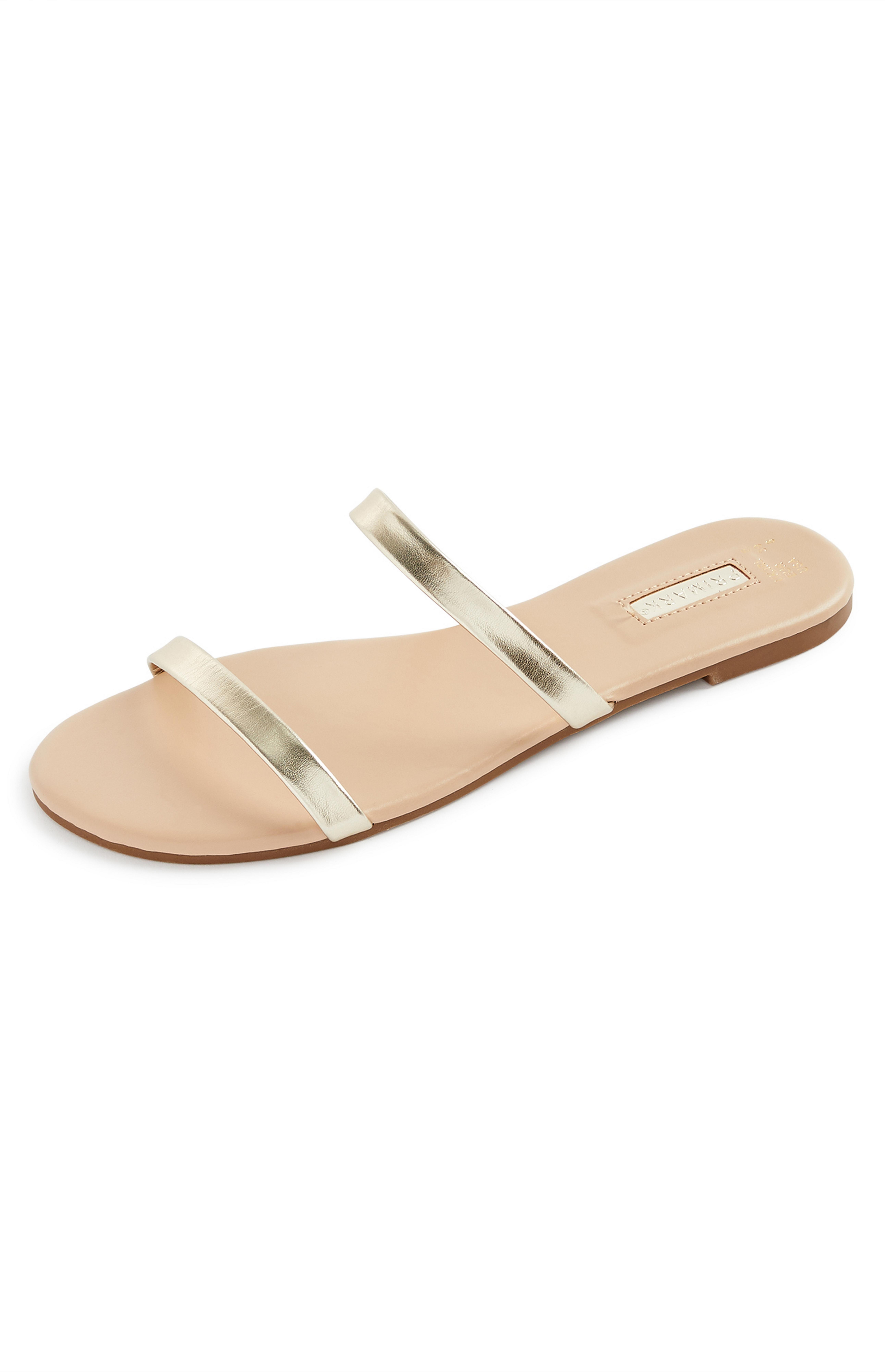 primark mule sandals