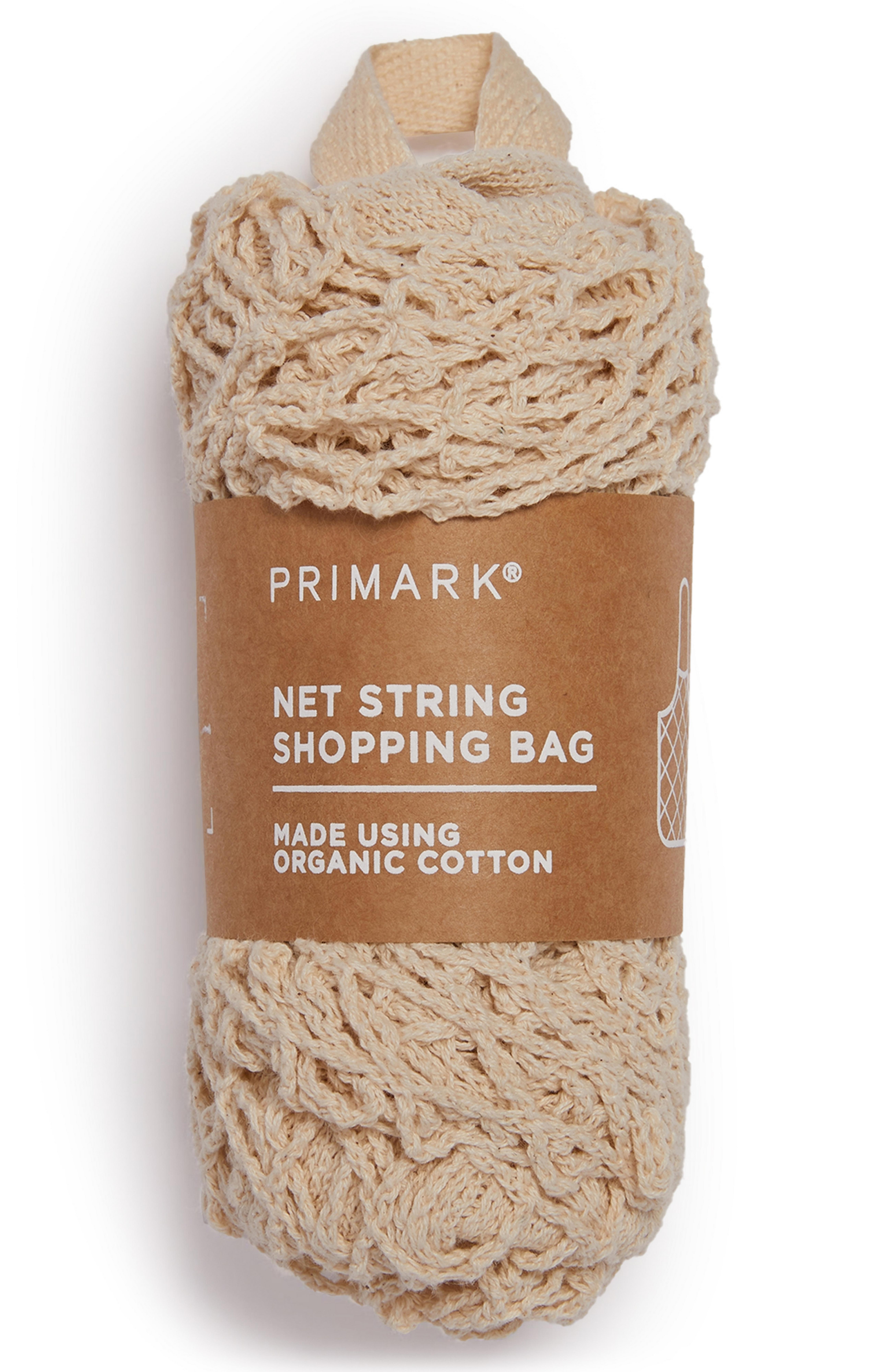 Damenbekleidung Aktuelle Damenmode Ansehen Primark Deutschland