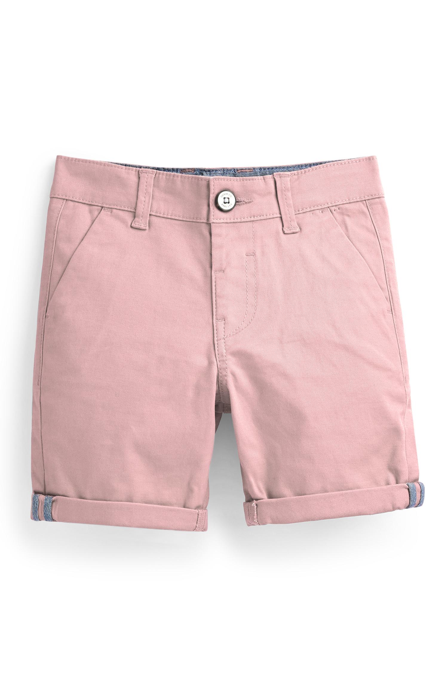 Short Chino Rose Garcon Shorts Garcon 2 A 7 Ans Mode Garcon 2 A 7 Ans Mode Garcon Mode Enfant Tous Les Produits Primark Primark Belgique Francaise