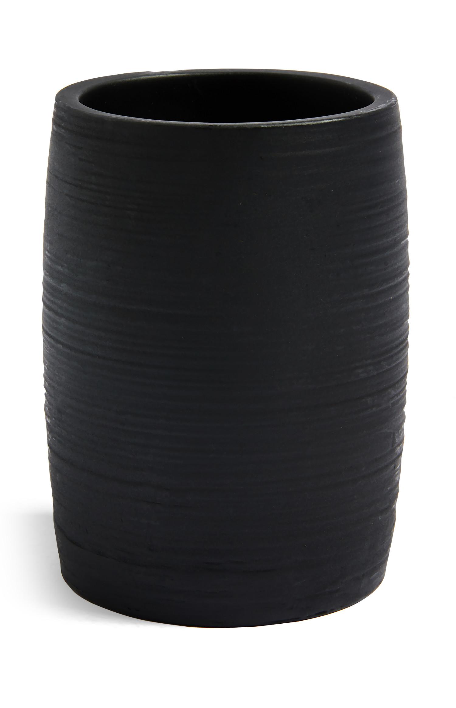 Wohnaccessoires | Wohndeko und Accessoires | Primark Deutschland