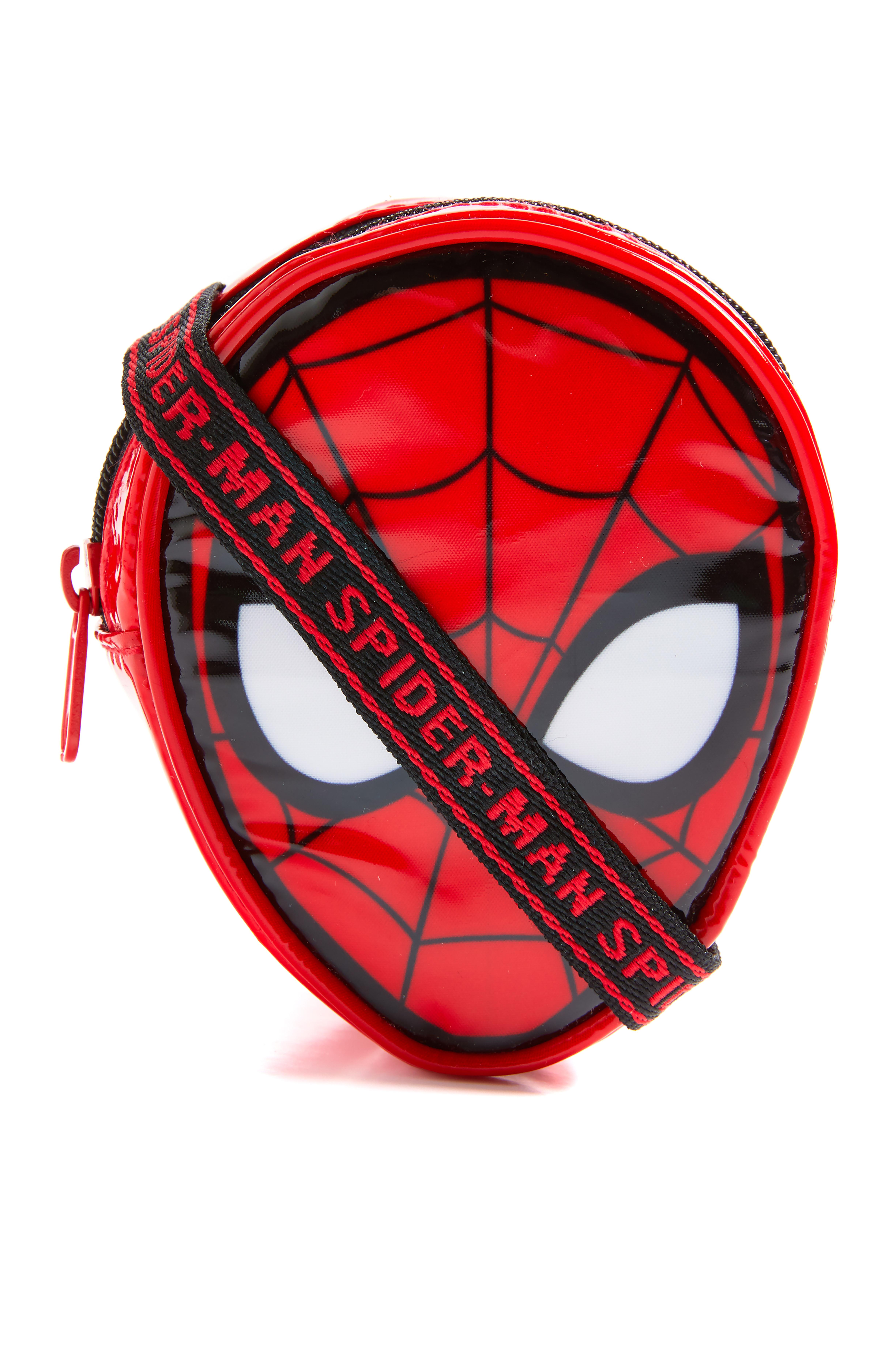 primark portefeuille