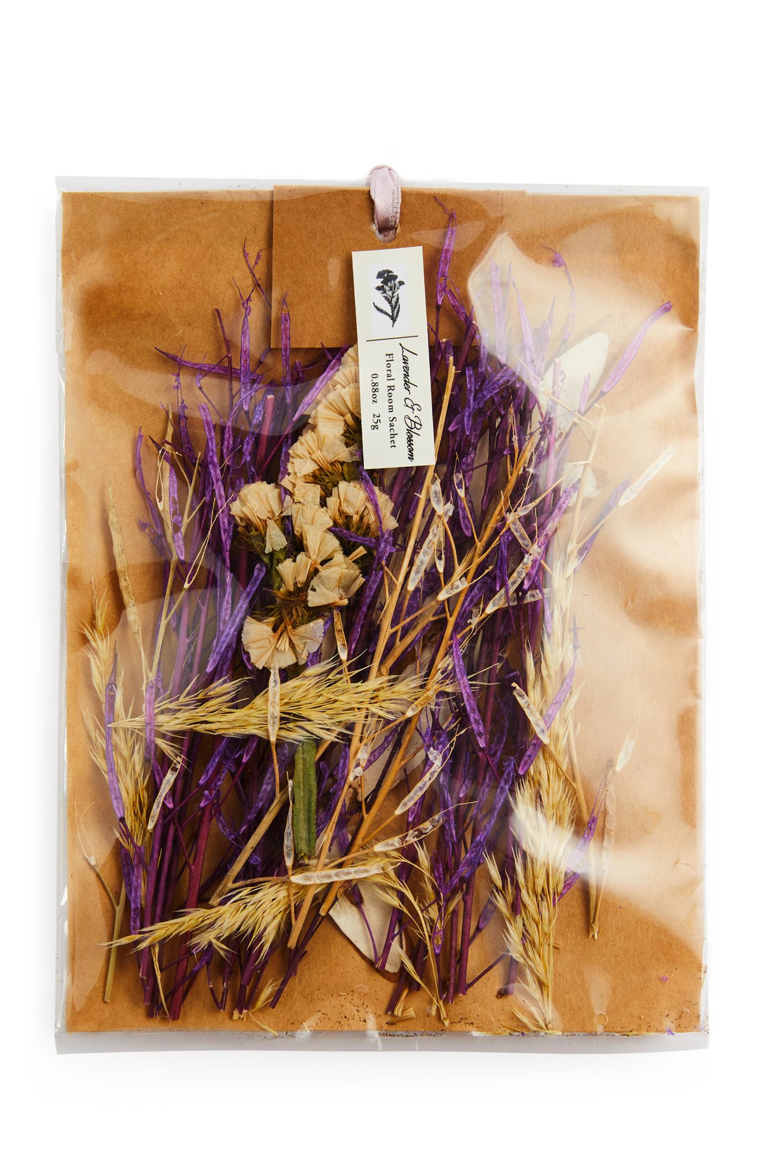 Accesorios de baño | Artículos para el baño | Primark España