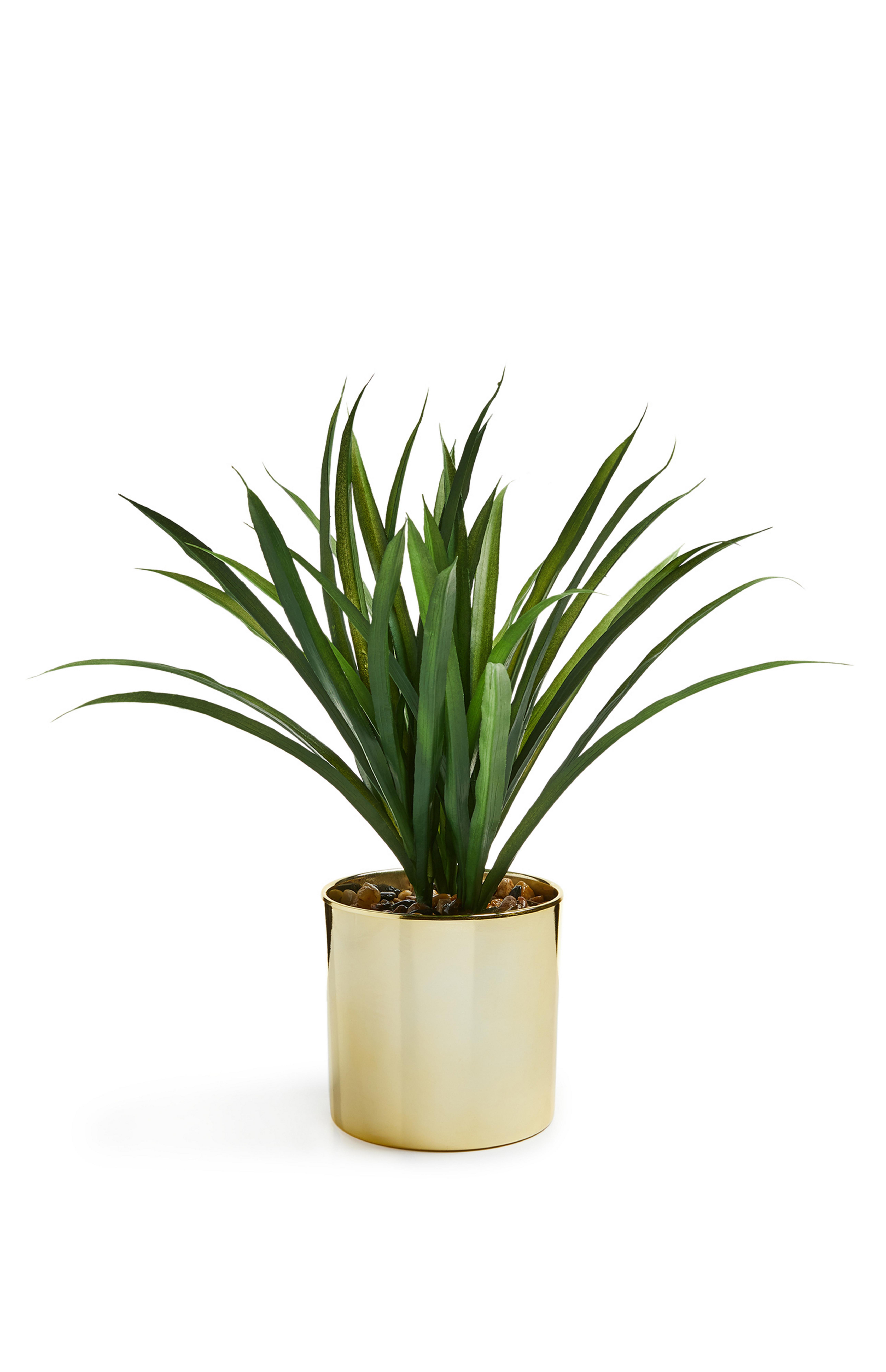 El centro de hogar | Primark España