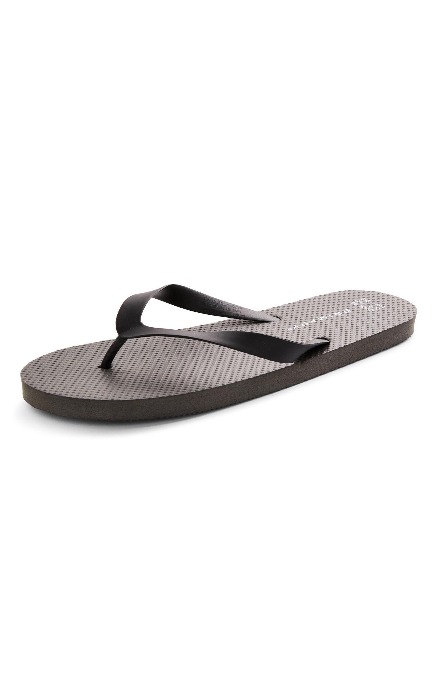primark flip flops 90p