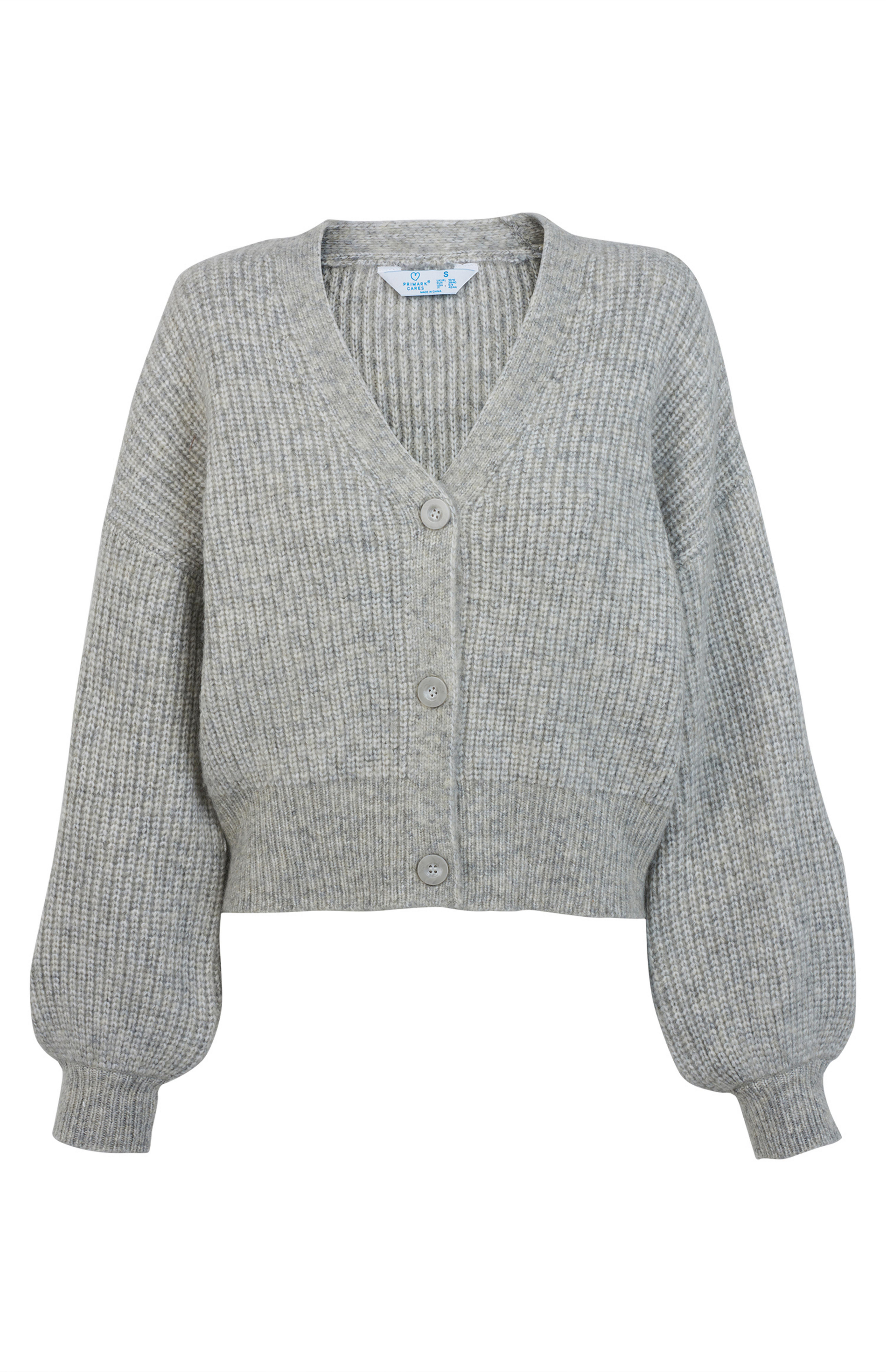 womens cardigans uk