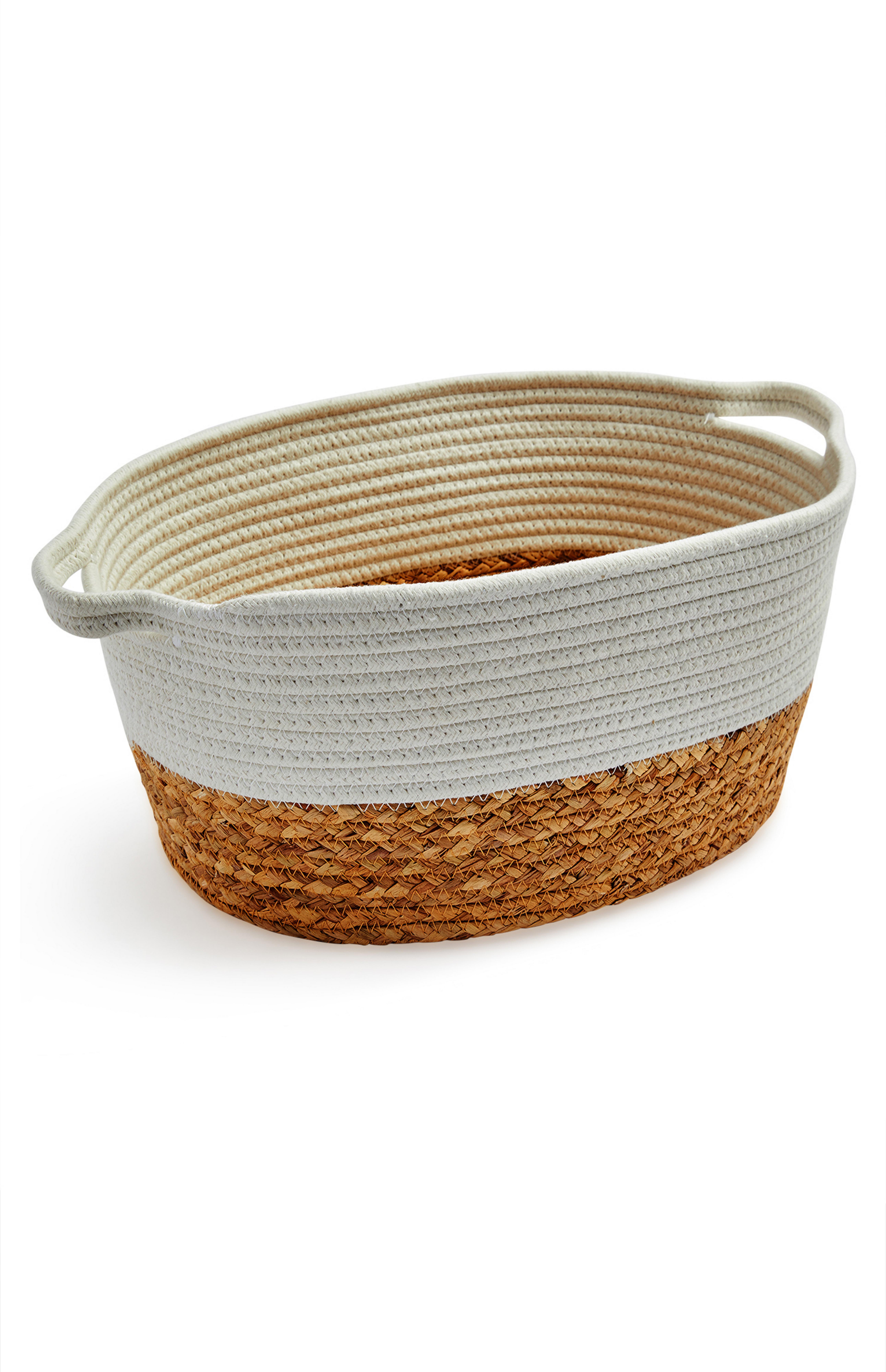 Almacenamiento para el hogar | Cajas, cestas y ganchos para puertas