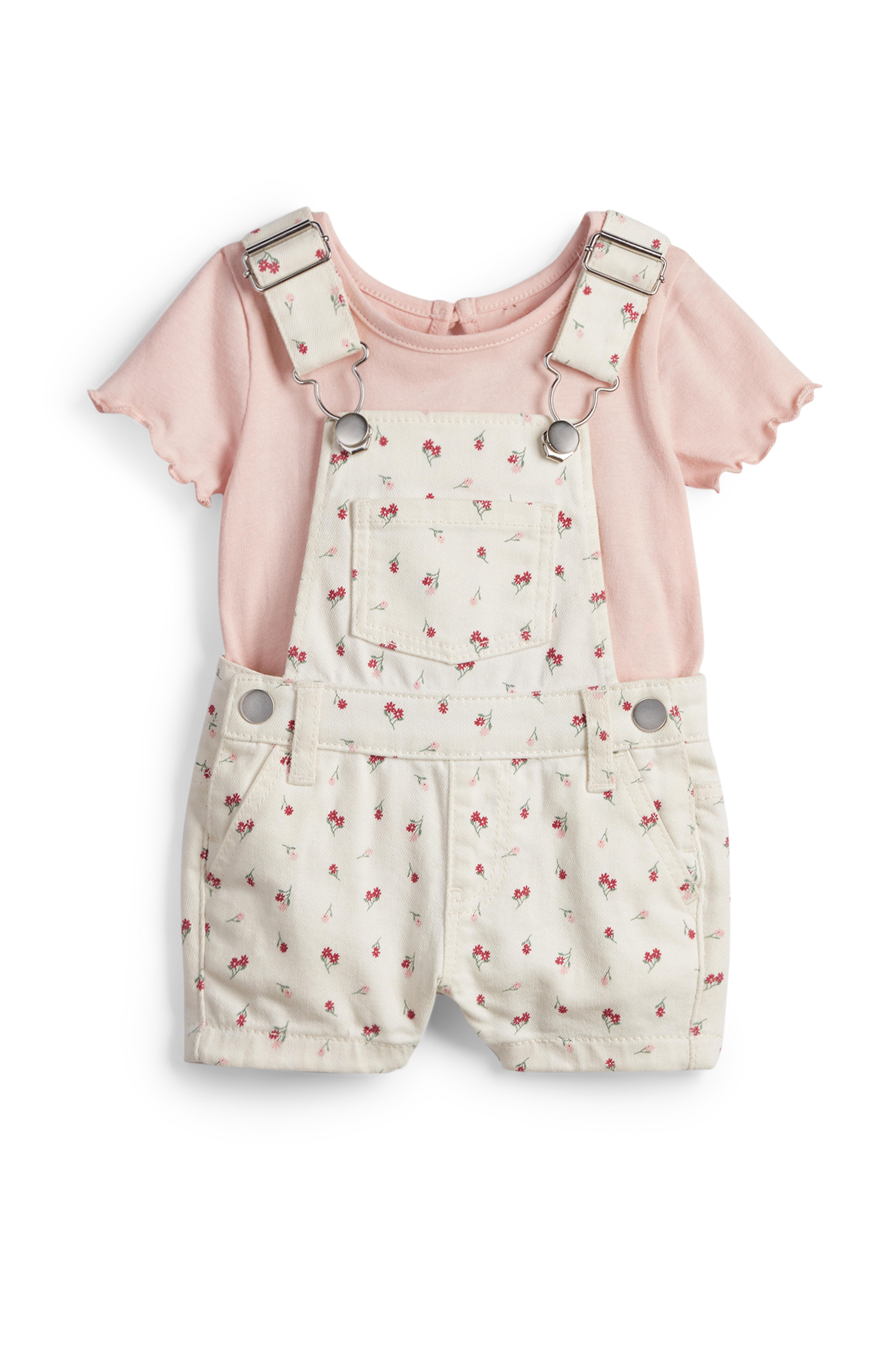 5 00 Couverture Rose Disney Minnie Mouse Bebe 8 00 Sandales De Bain En Denim Bebe Garcon 5 00 Spartiates Camel A Pois Bebe Fille 5 00 Ensemble 2 Pieces Body Et Short Bebe Fille 11 00 Chemisier En Jean Bebe Fille Nouvel Arrivant Chemisier