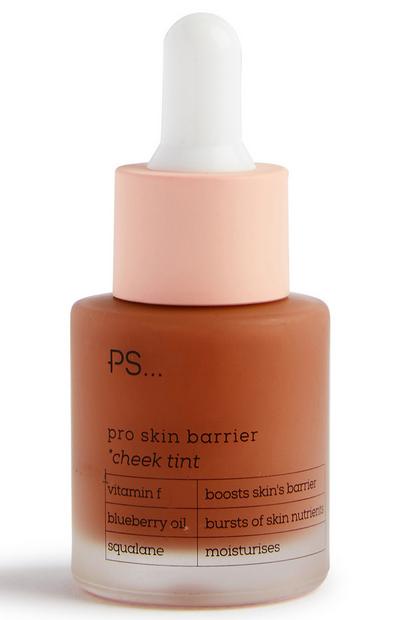 PS Pro Skin Barrier Cheek Tint