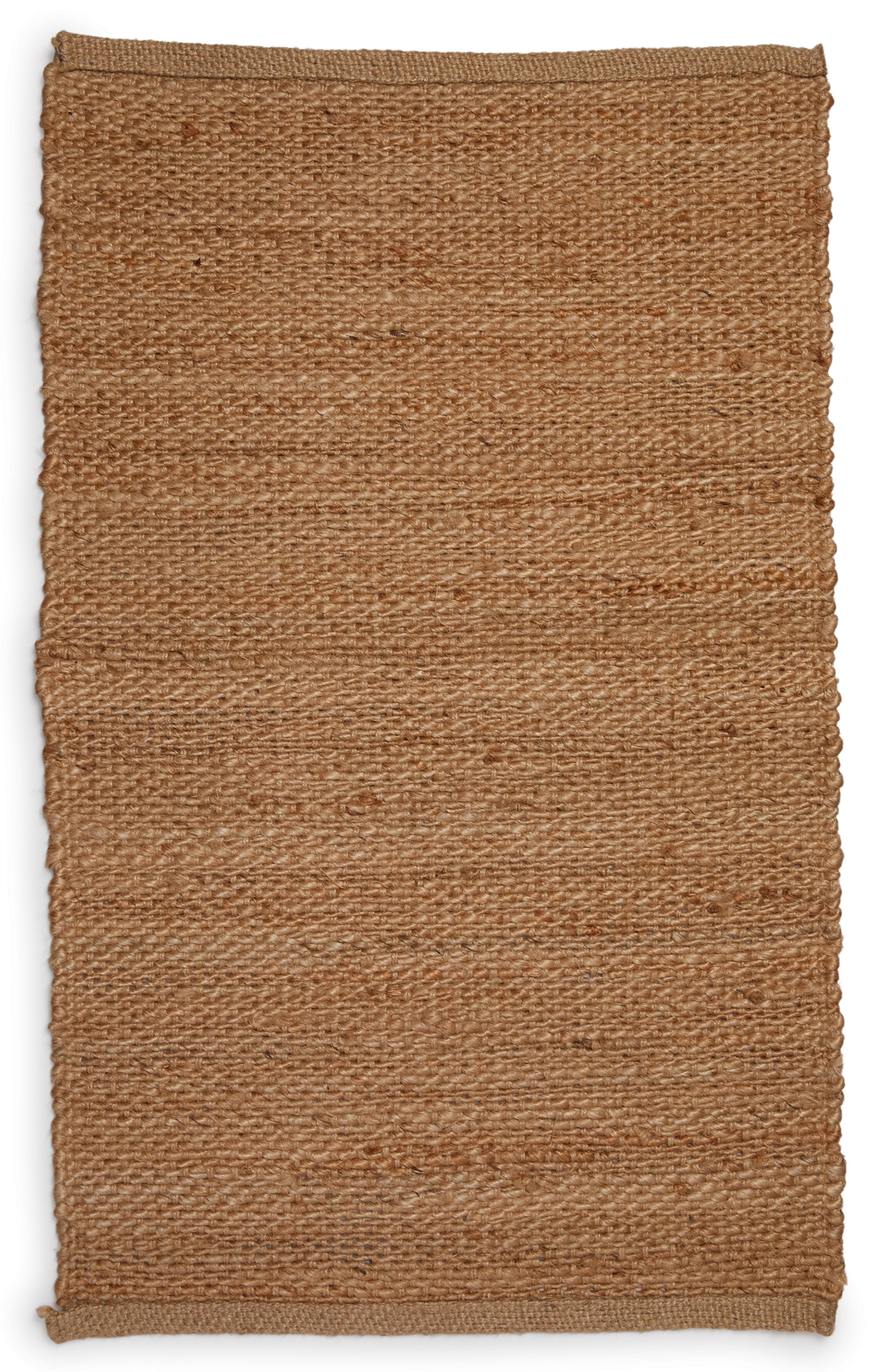 Rectangle Jute Rug Bathroom Accessories All Homeware Homeware All Primark Products