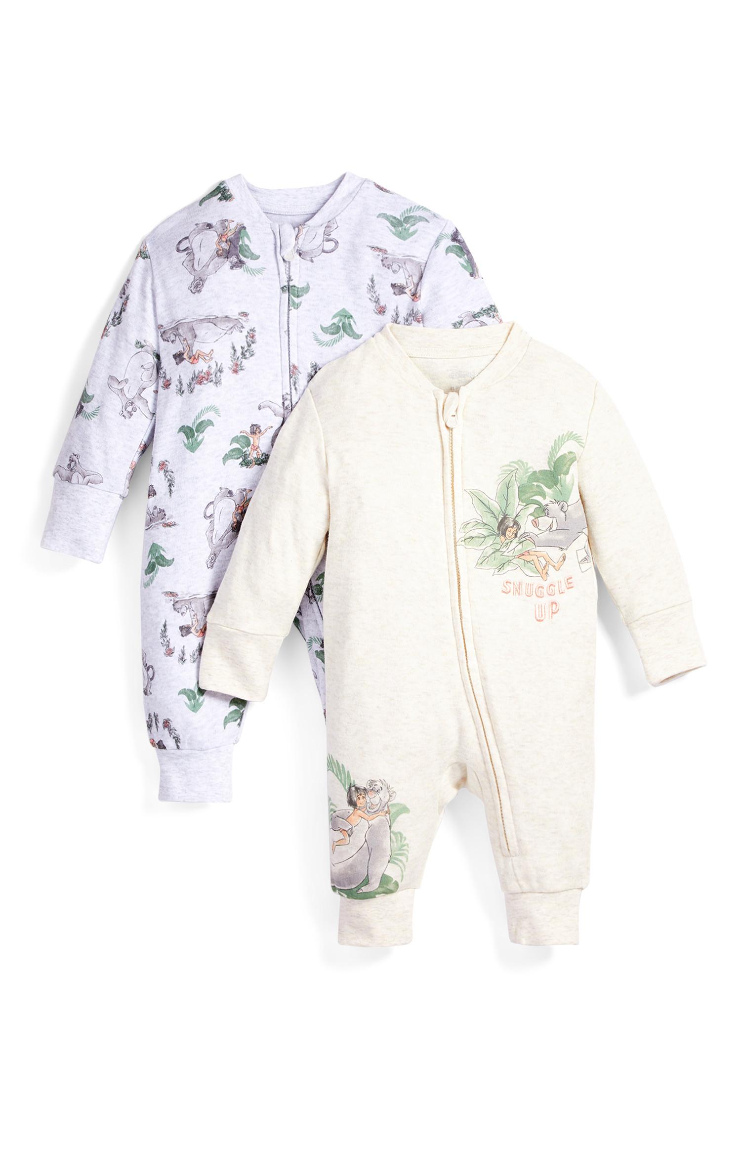 Cremekleurige Luxe Badjas Met Sjaalkraag Damespyjama S Dameskleding Onze Modecollectie Voor Dames Alle Primark Producten Primark Nederlands