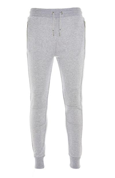 Mens Joggers | Tracksuit Bottoms | Skinny Joggers | Primark UK