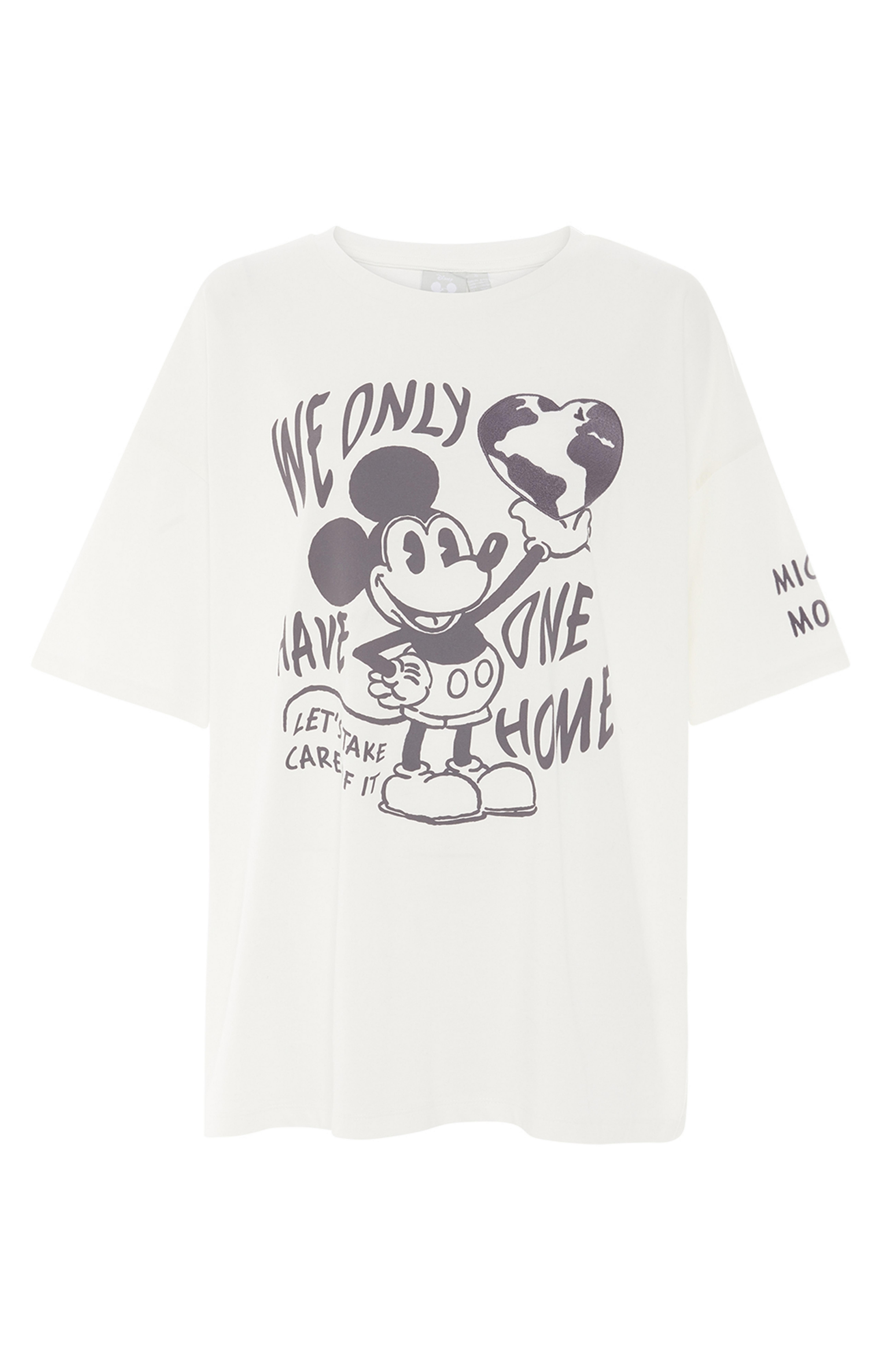 Primark Cares, featuring Disney Womenswear Primark USA