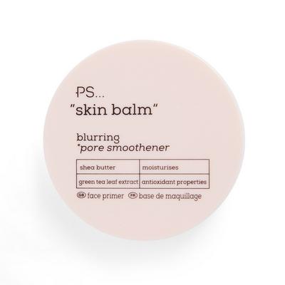„PS Blurring Pore Smoother“ Gesichtsbalsam