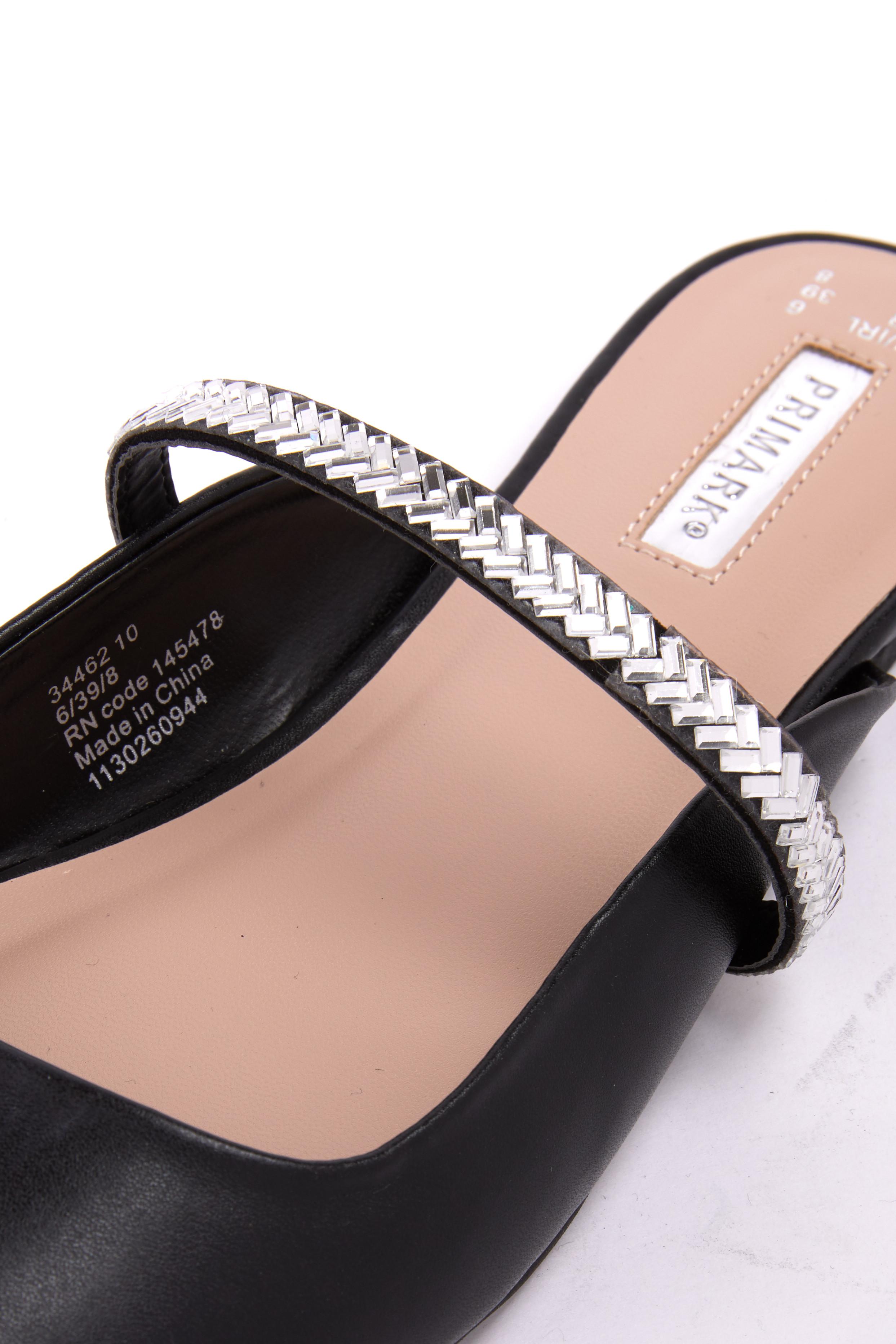 primark online shopping shoes