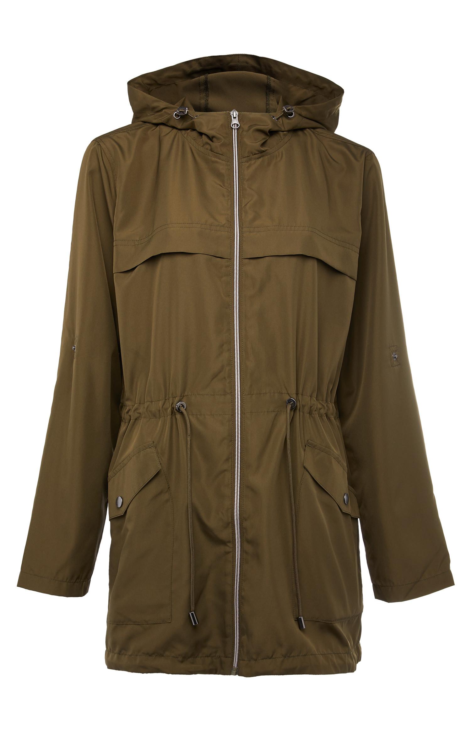 womens summer coats and jackets uk