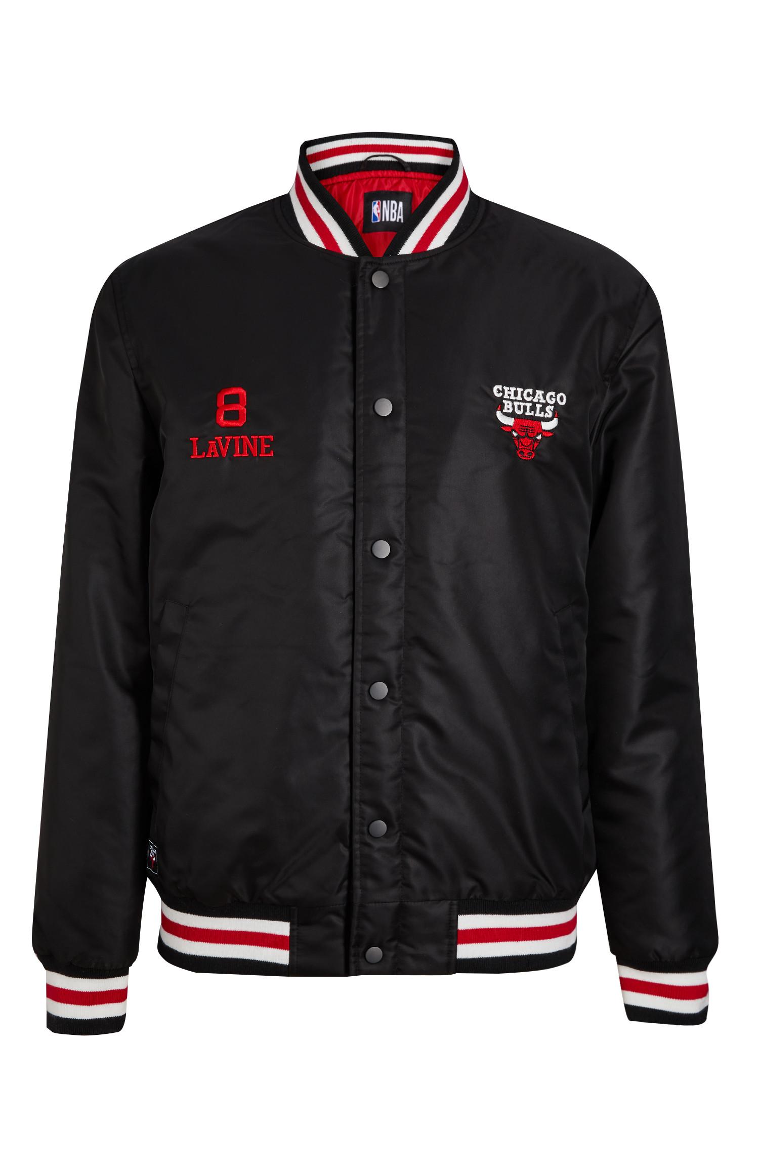 asics andersson bell