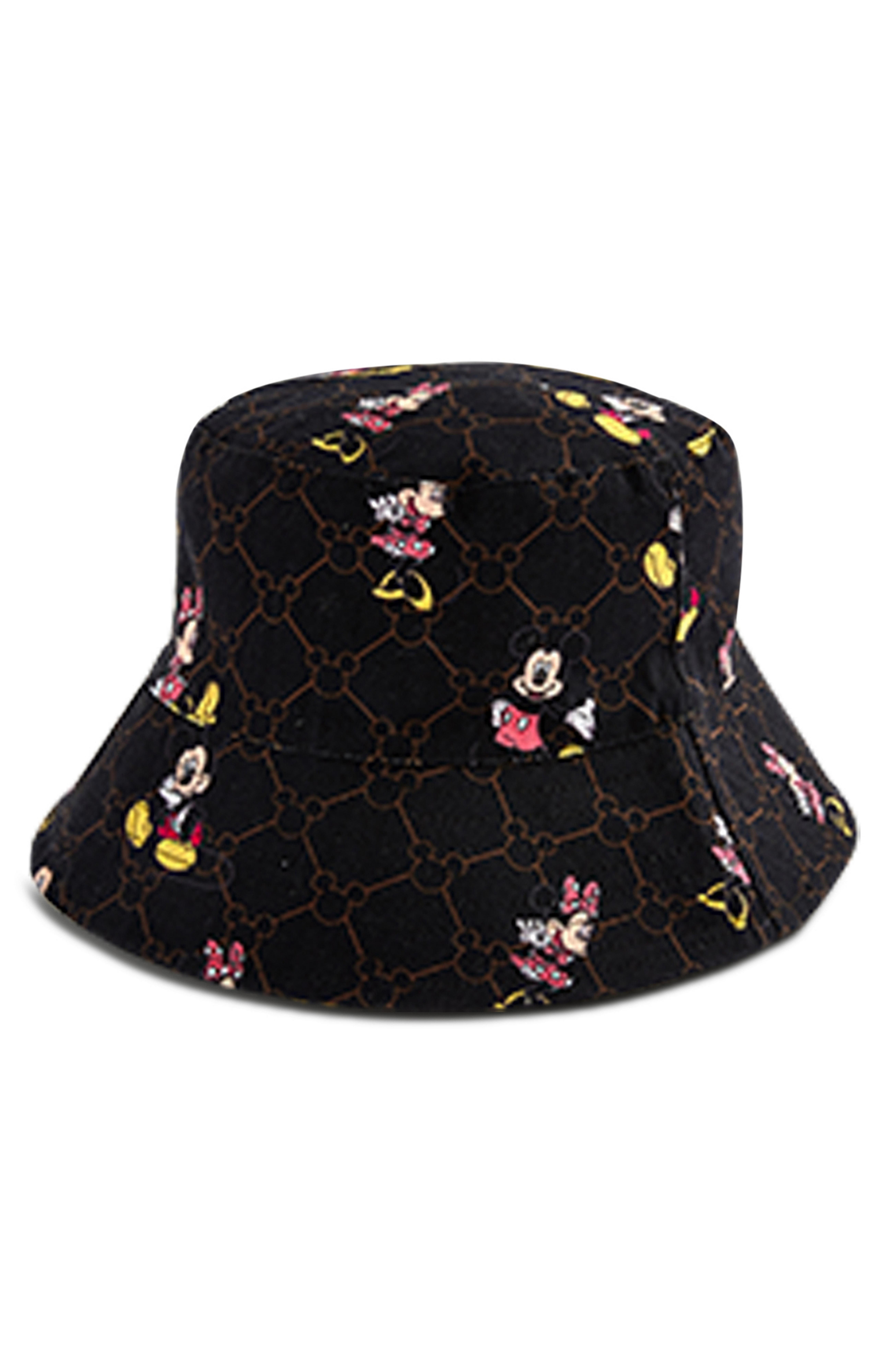 mickey mouse cap primark
