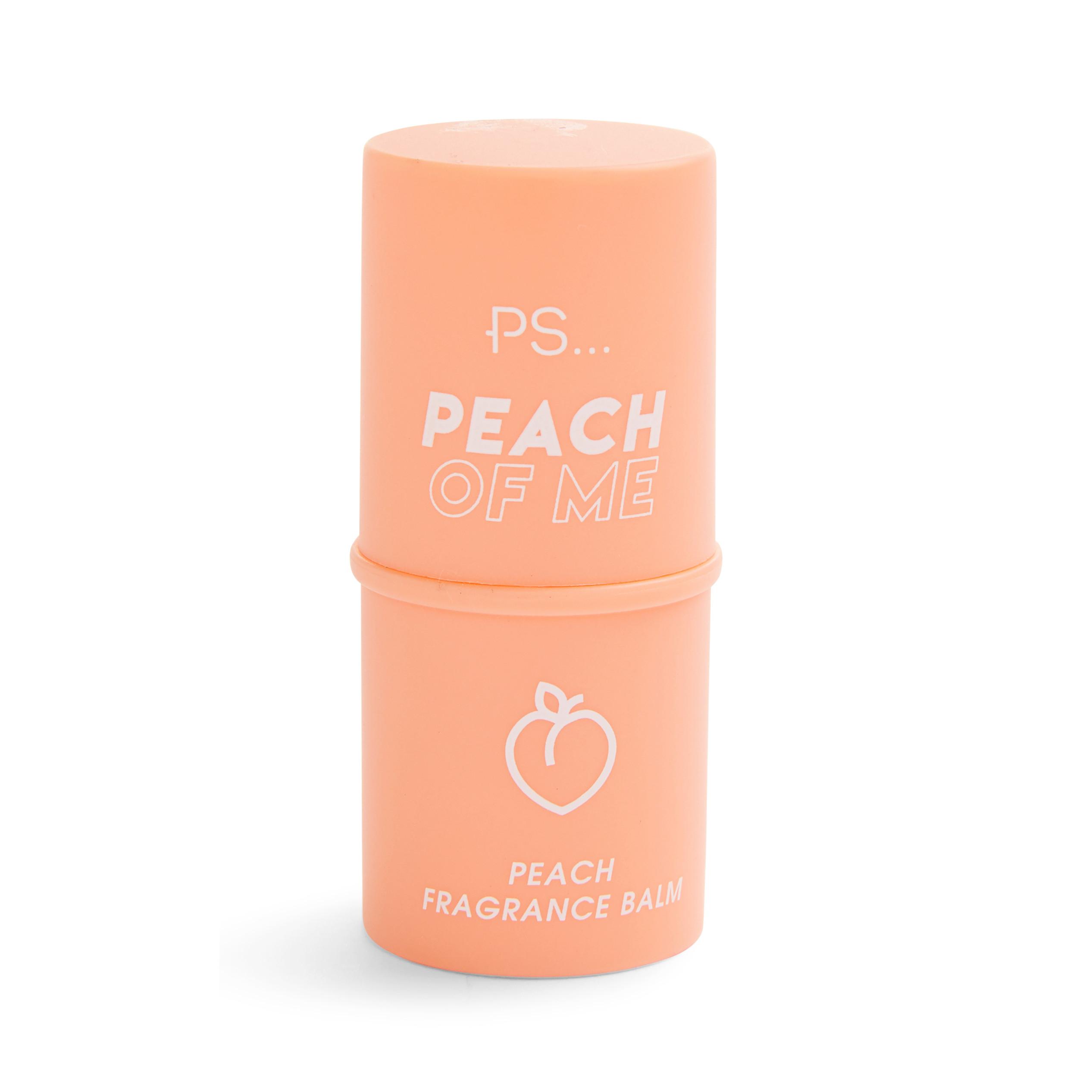 Dišava v stiku Ps Peach Of Me