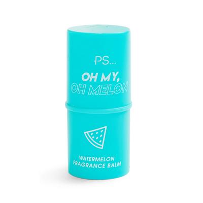 PS Oh My Oh Melon Solid Fragrance Stick
