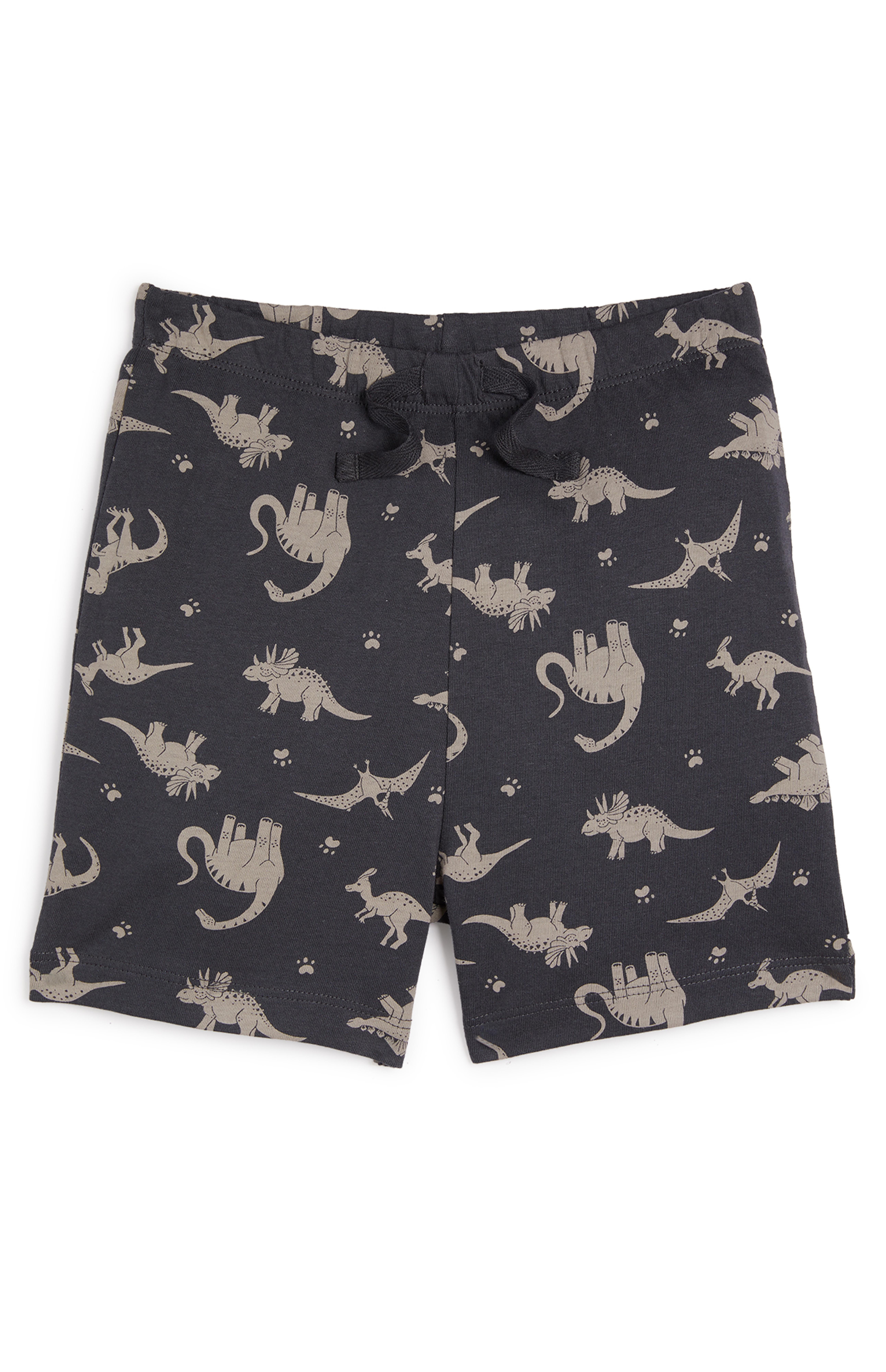 primark baby boy clothes