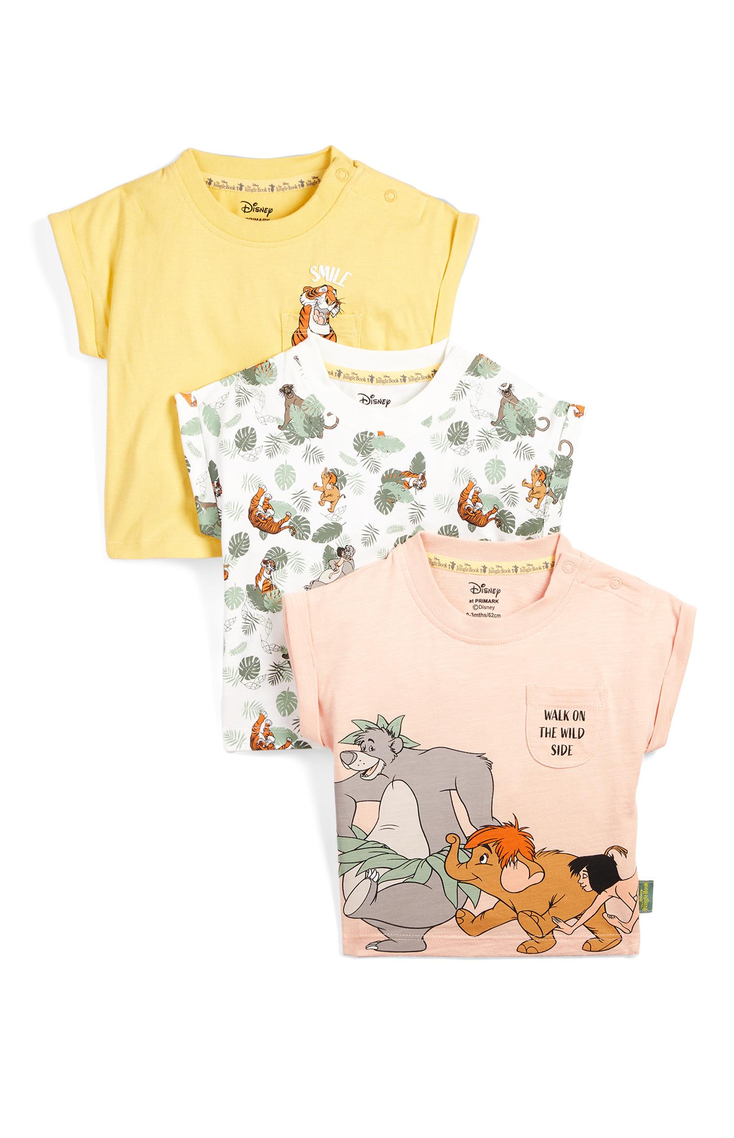 Chemisier Jaune Noue Sur Le Devant Schiffli Bebe Fille Vetements Bebe Fille Vetements Bebe Et Nouveau Ne Mode Enfant Tous Les Produits Primark Primark Belgique Francaise
