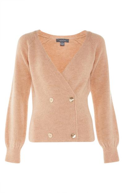 Womens Jumpers & Sweaters | Oversized Knits | Primark UK