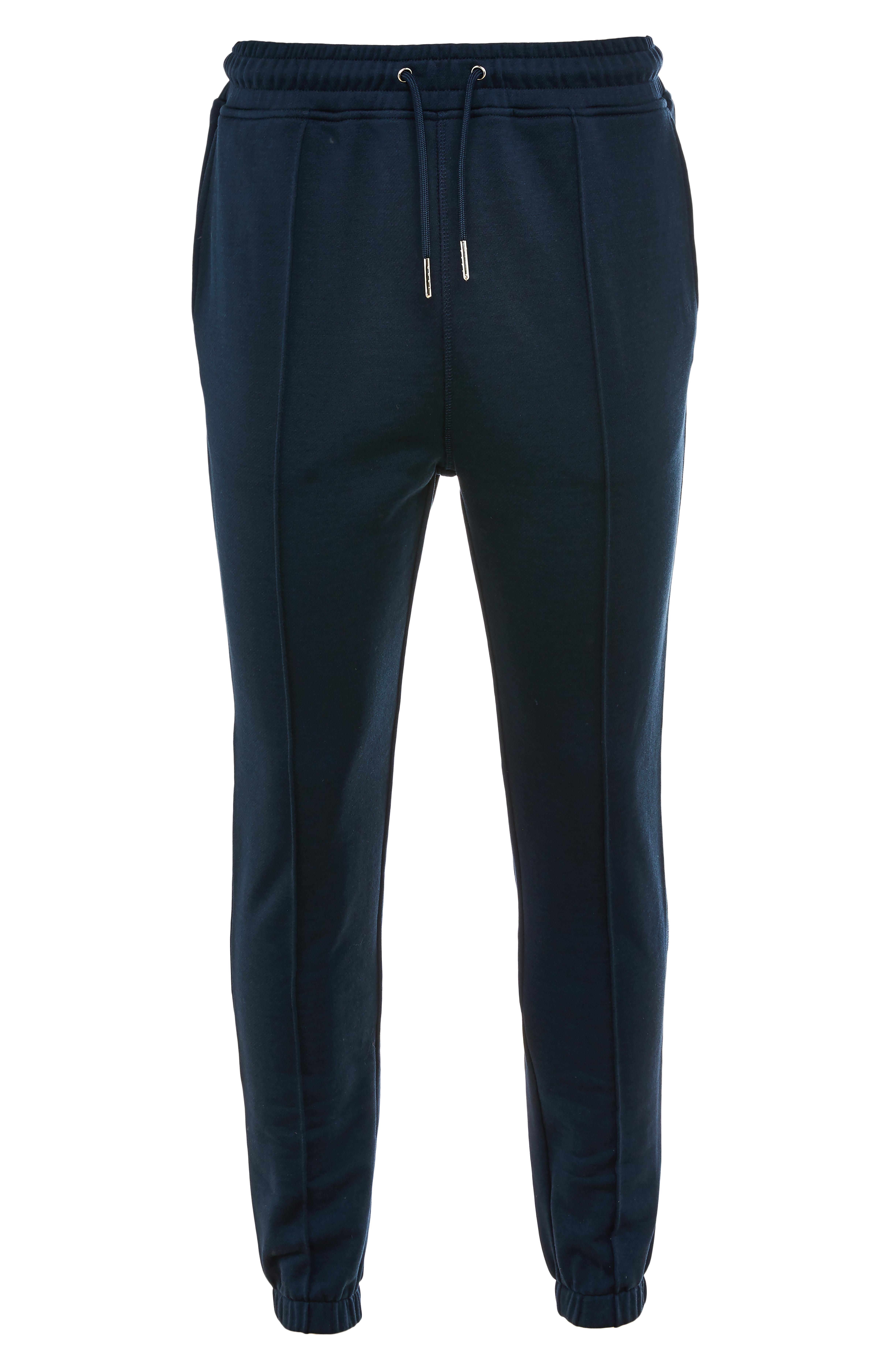 primark tracksuit bottoms