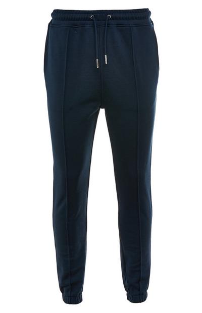 Mens Joggers | Tracksuit Bottoms | Skinny Joggers | Primark UK