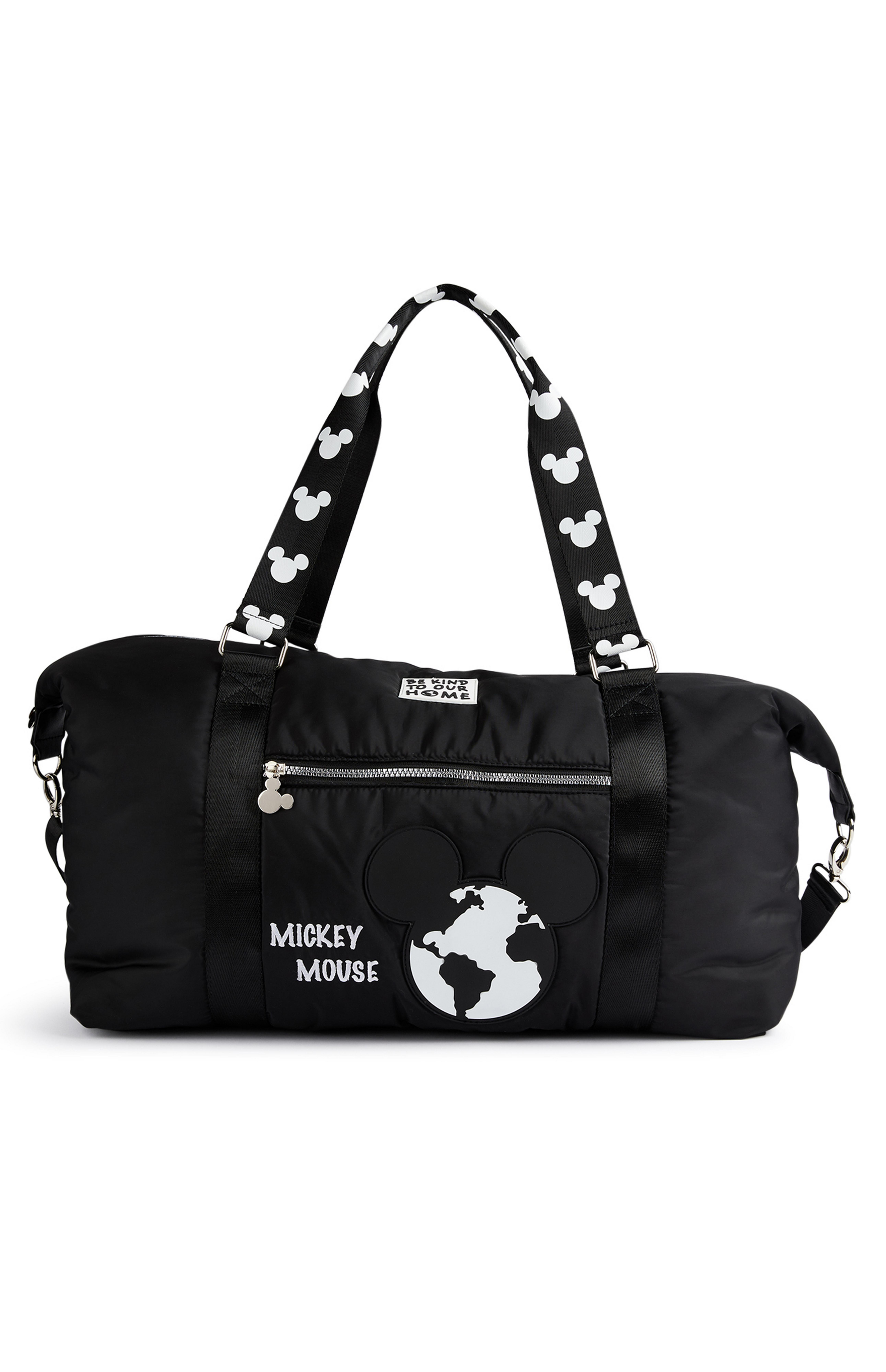 الأعراض سحق دمج او تجسيد Sac Disney Primark Fabulouslifeoftheslp Com