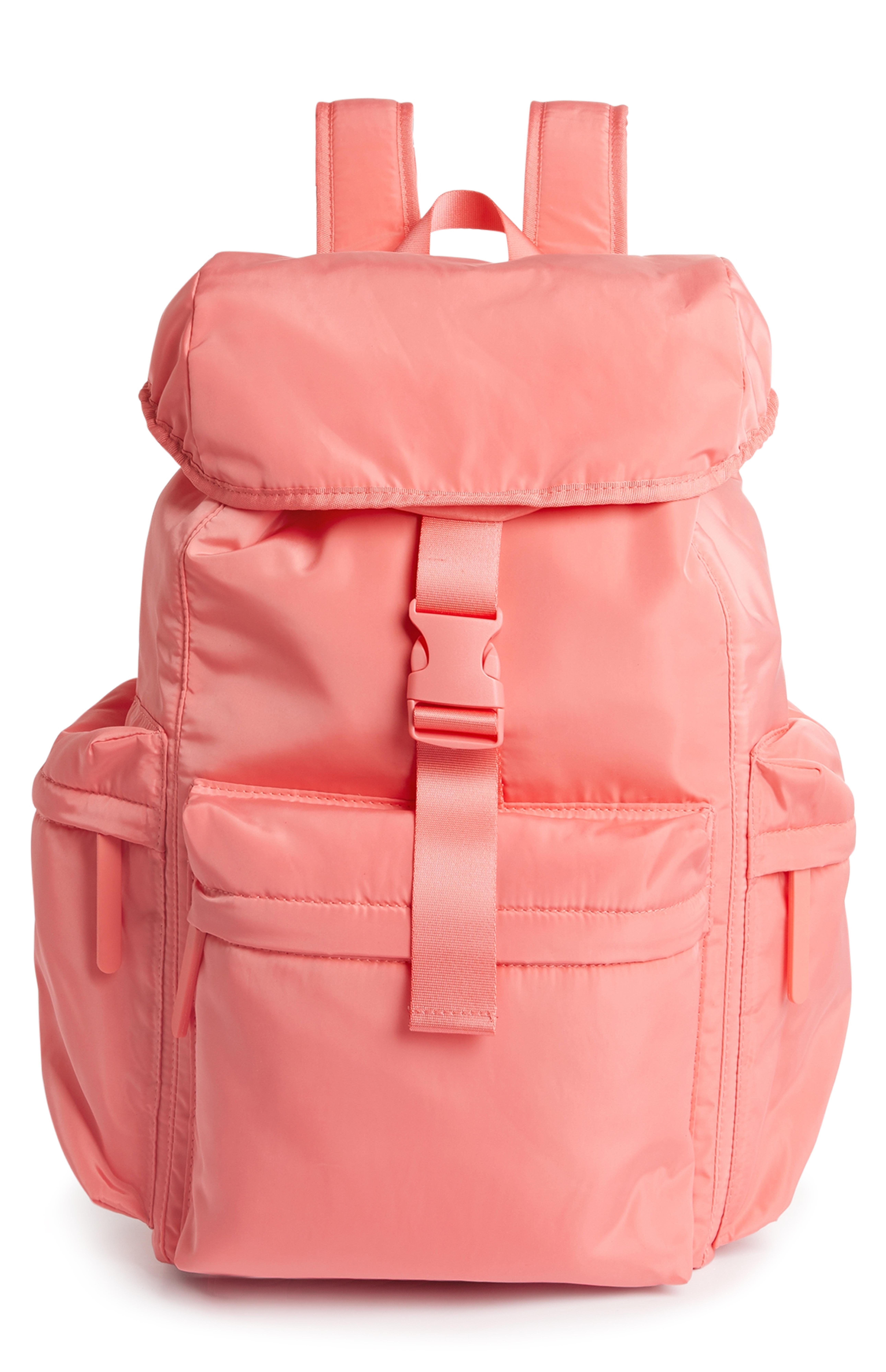 Sacs A Dos Sacs A Dos Mini Et Noirs F Primark France