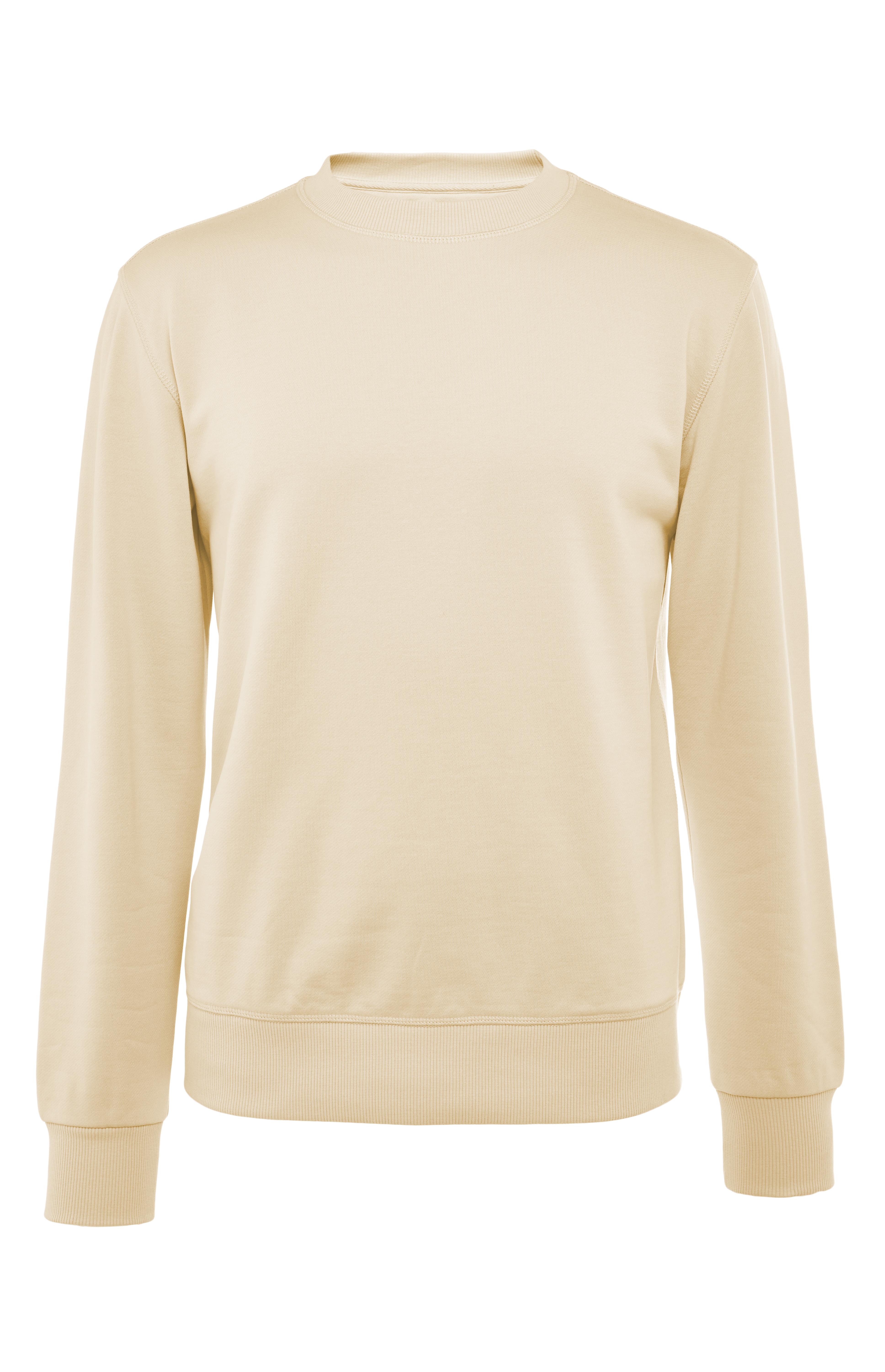 primark sweaters men's