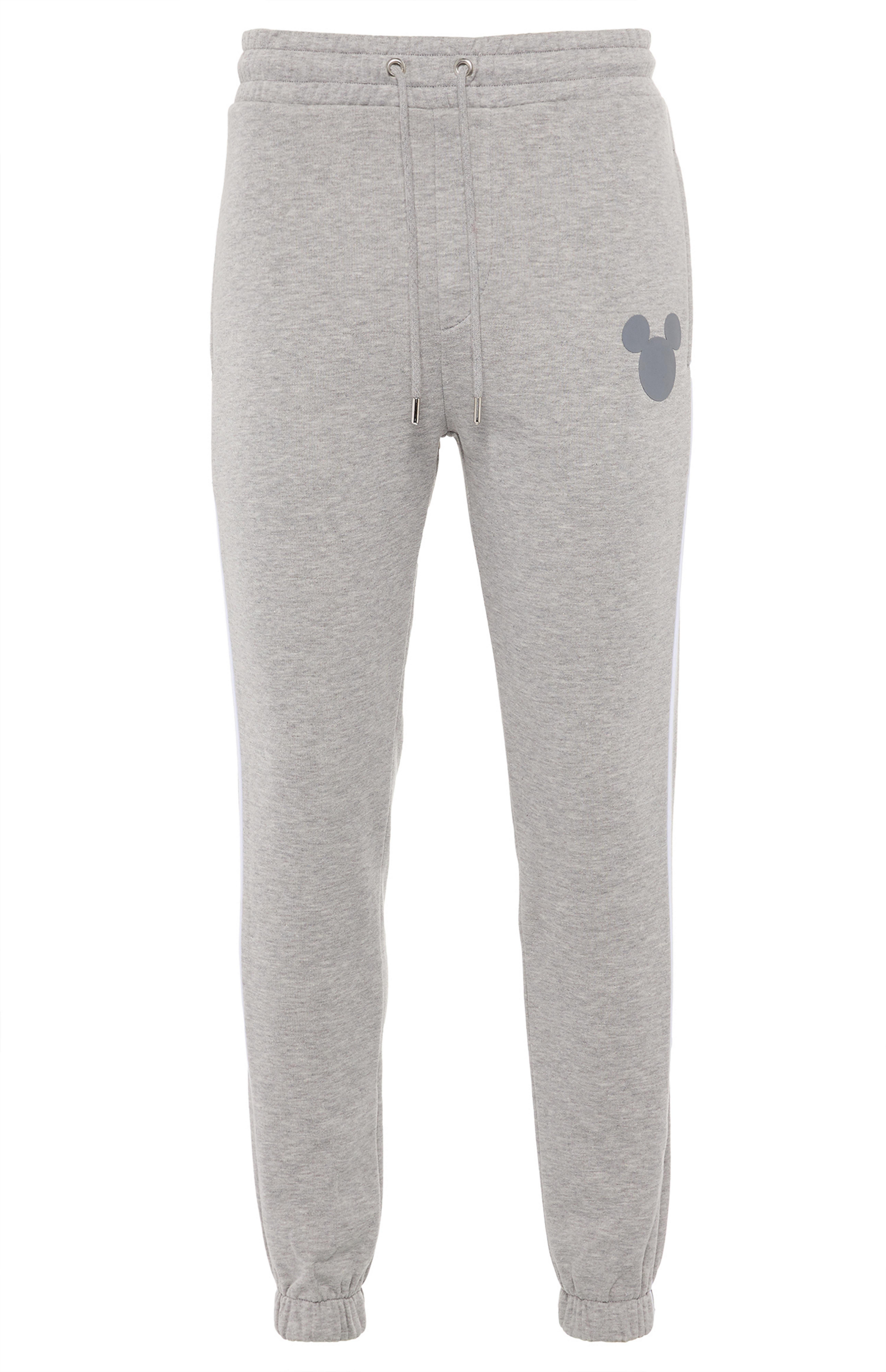 primark cargo joggers