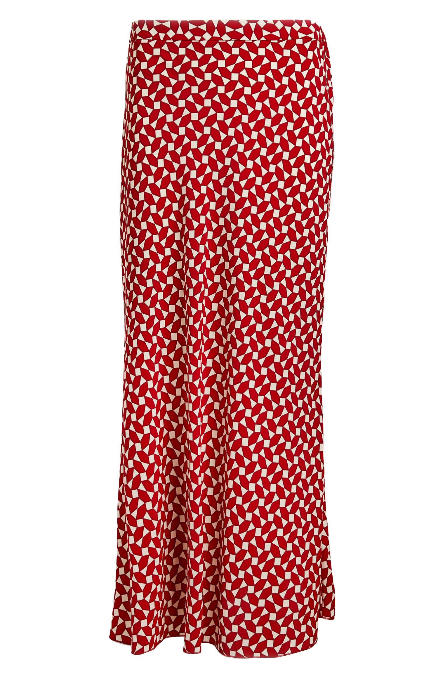 primark jupe plissée