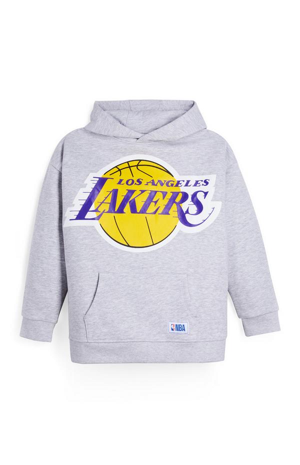 NBA X Primark Collection | Primark USA NBA X Primark Collection | Primark USA
