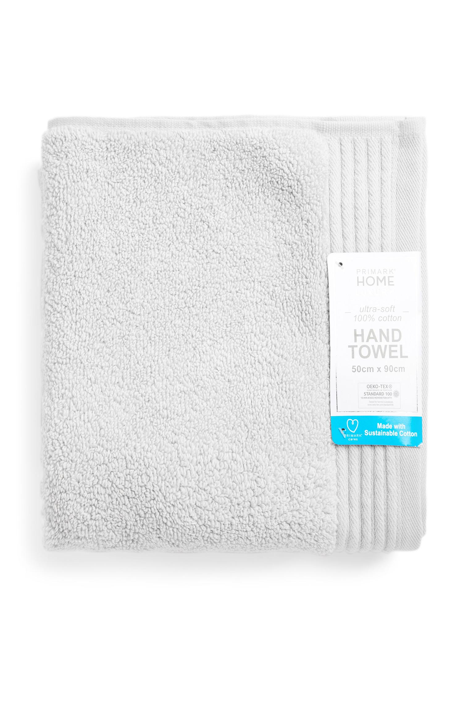 Serviettes De Bain Draps Bain Et Serviettes Primark Belgique Francaise