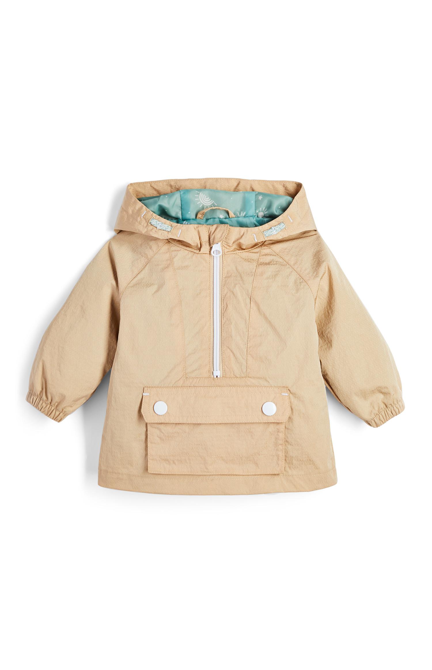 Vetements Bebe Garcon Tenues Et Barboteuses Pour Nouveau Nes Primark Belgique Francaise