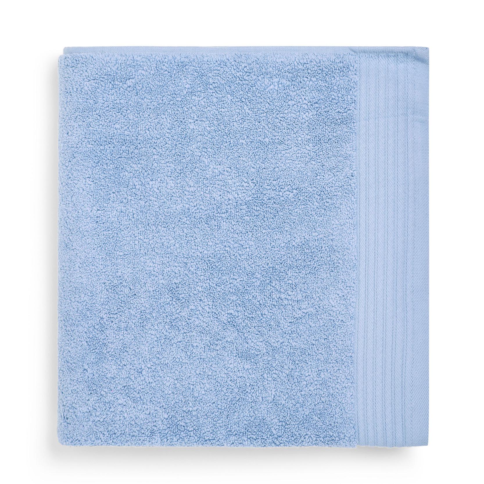 Serviettes De Bain Draps Bain Et Serviettes Primark Belgique Francaise